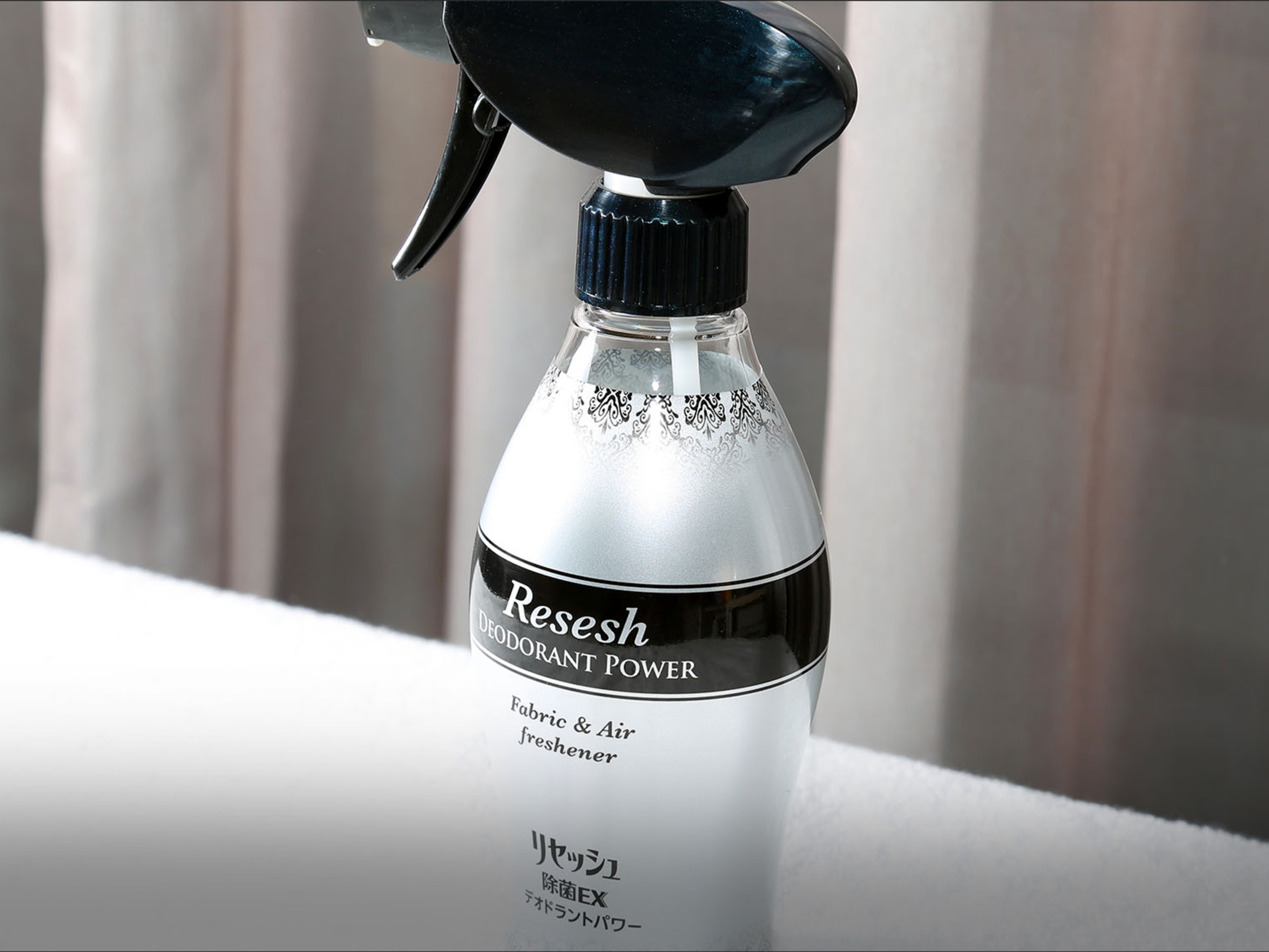 ダイワロイネットホテル金沢駅西口のイメージ