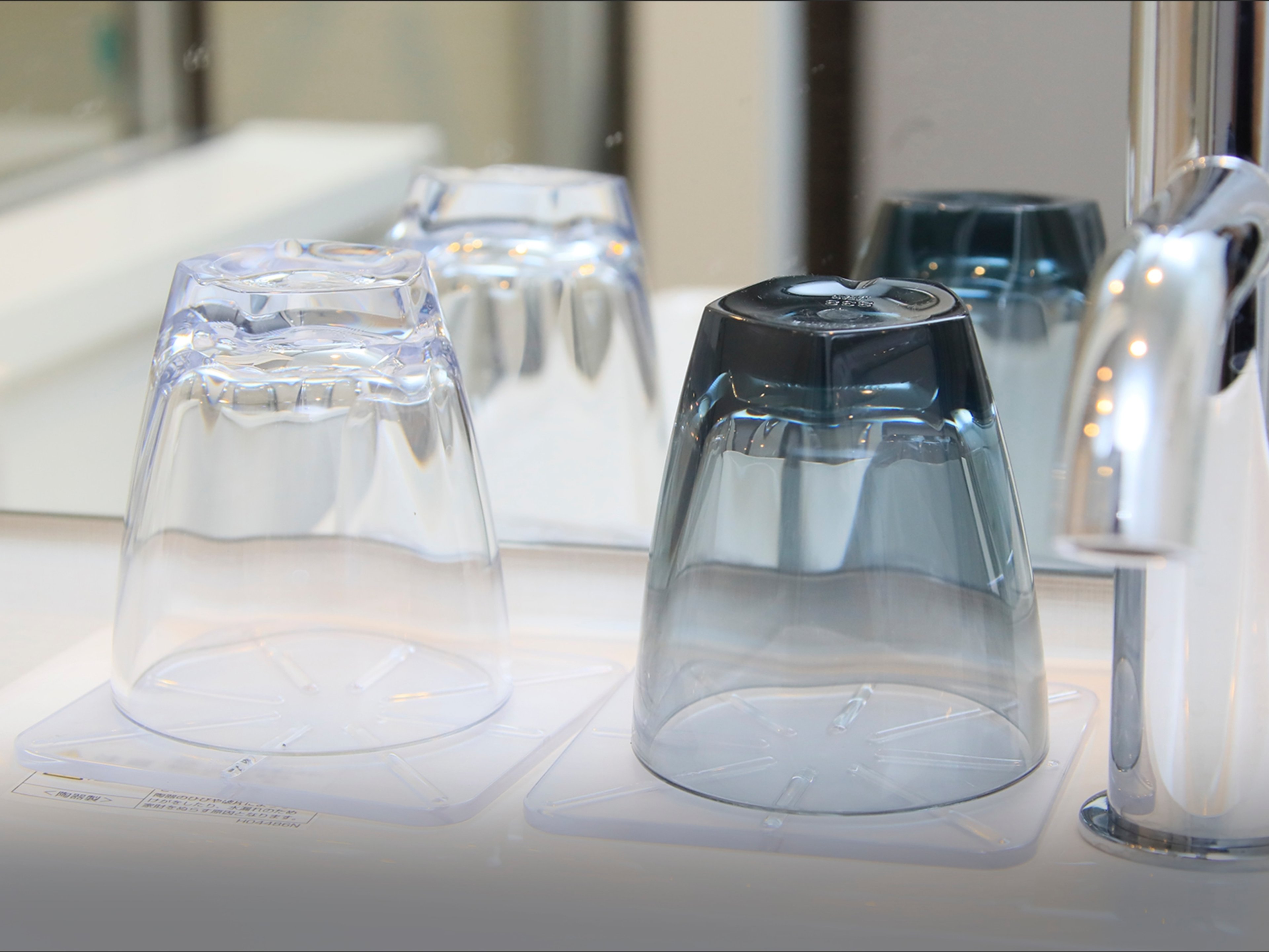 ダイワロイネットホテル金沢駅西口のイメージ