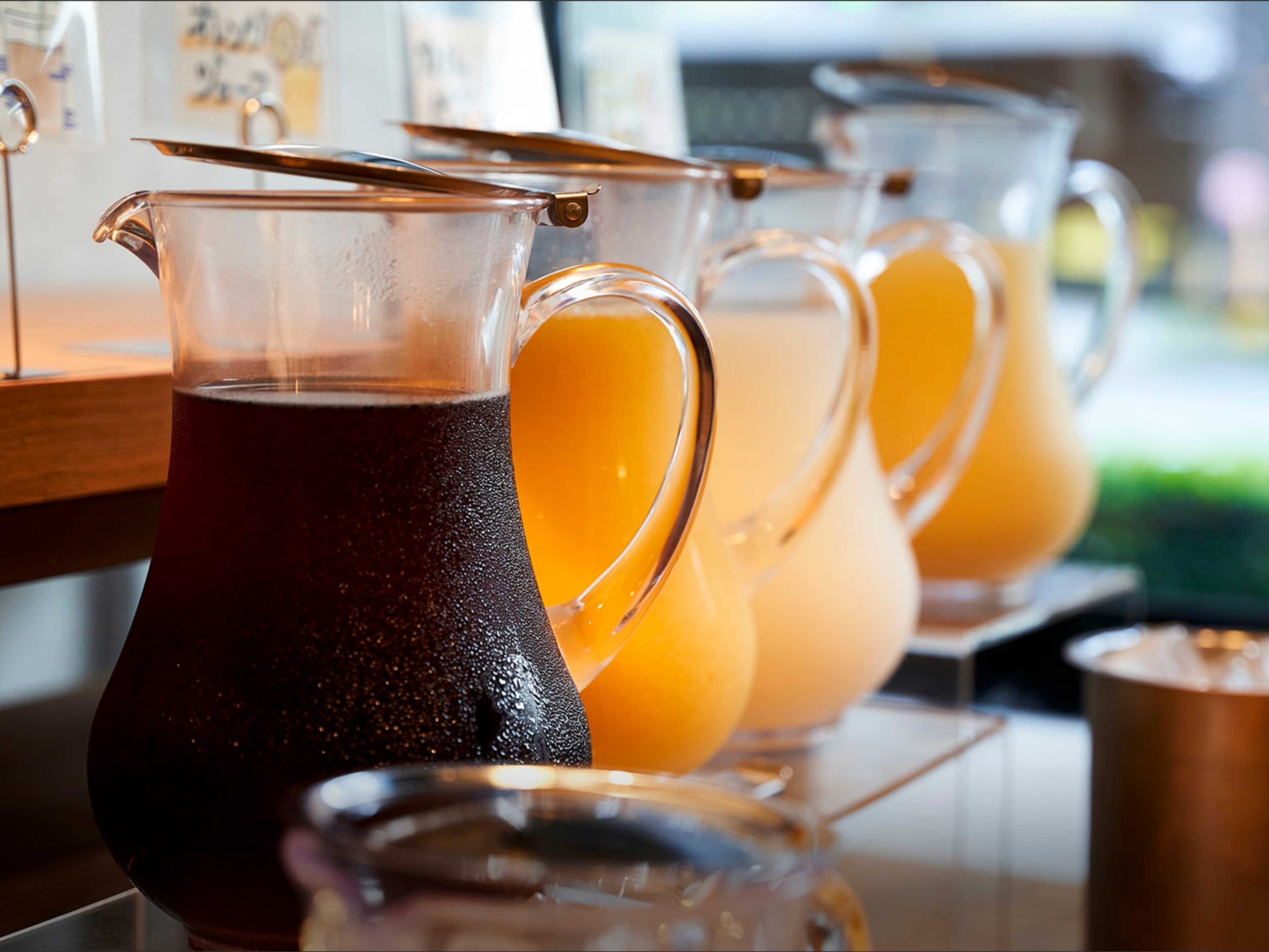 ダイワロイネットホテル金沢駅西口のイメージ