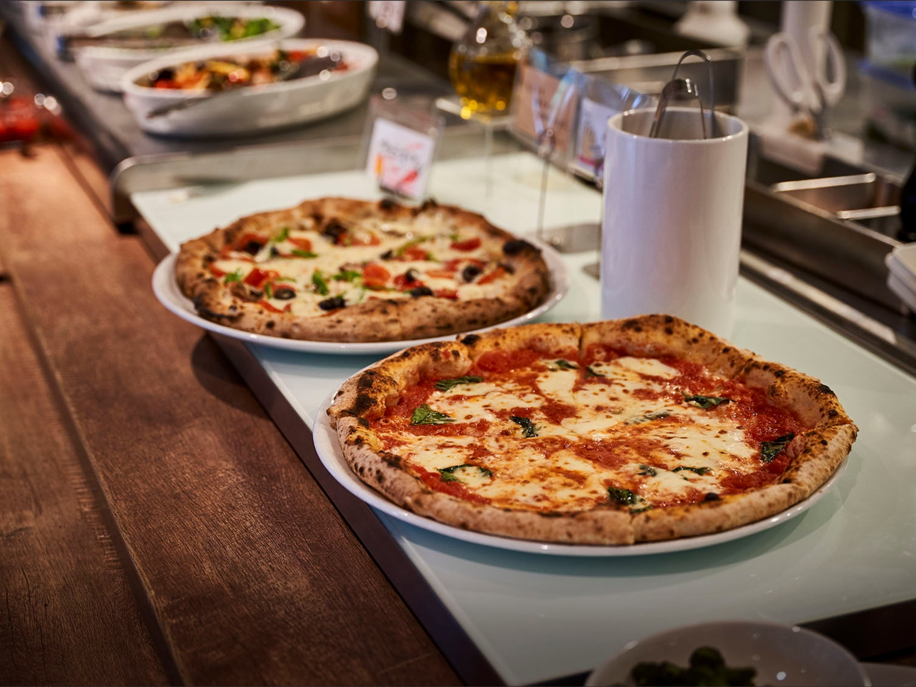 ダイワロイネットホテル金沢駅西口のイメージ