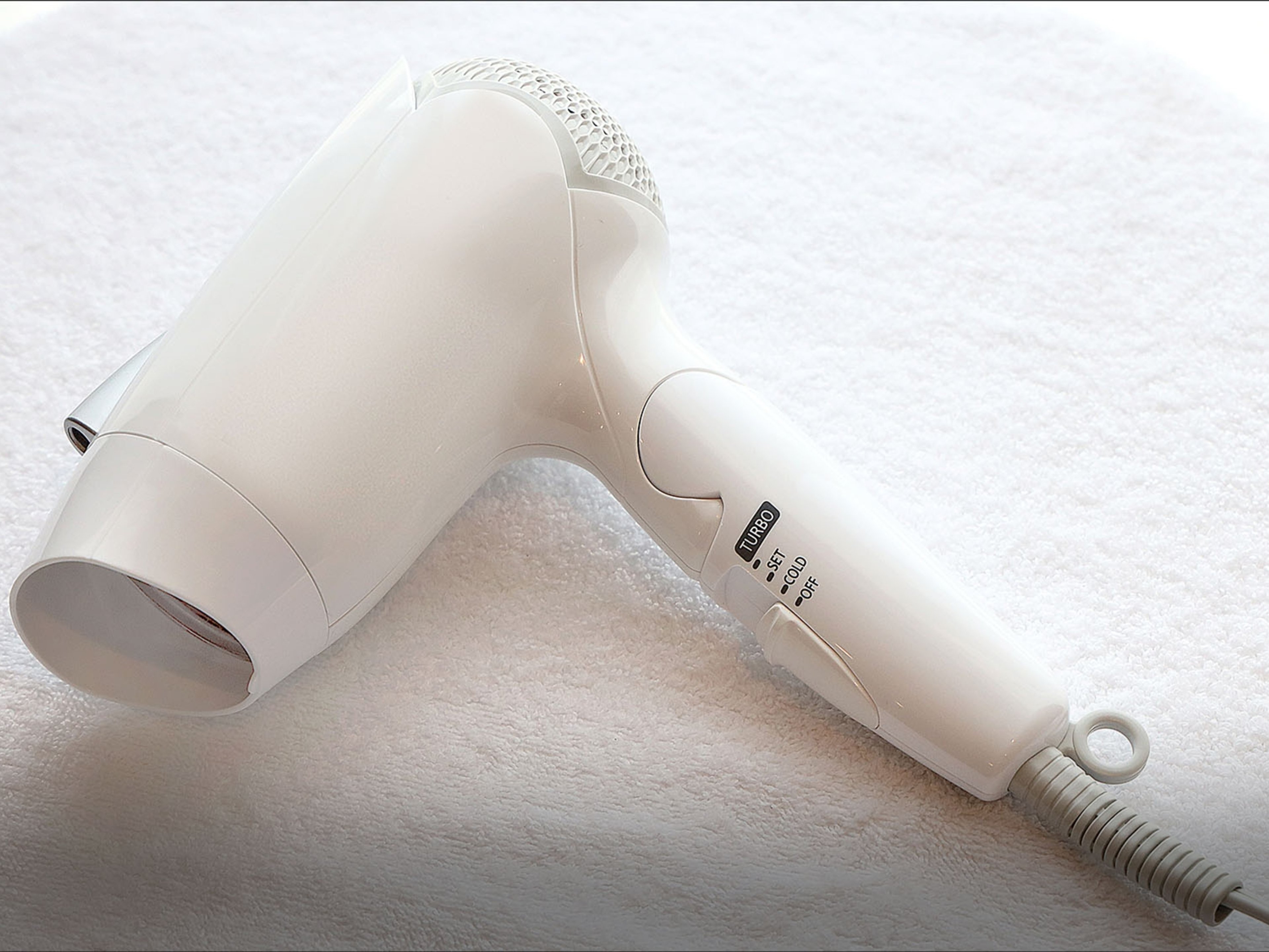 ダイワロイネットホテル金沢駅西口のイメージ