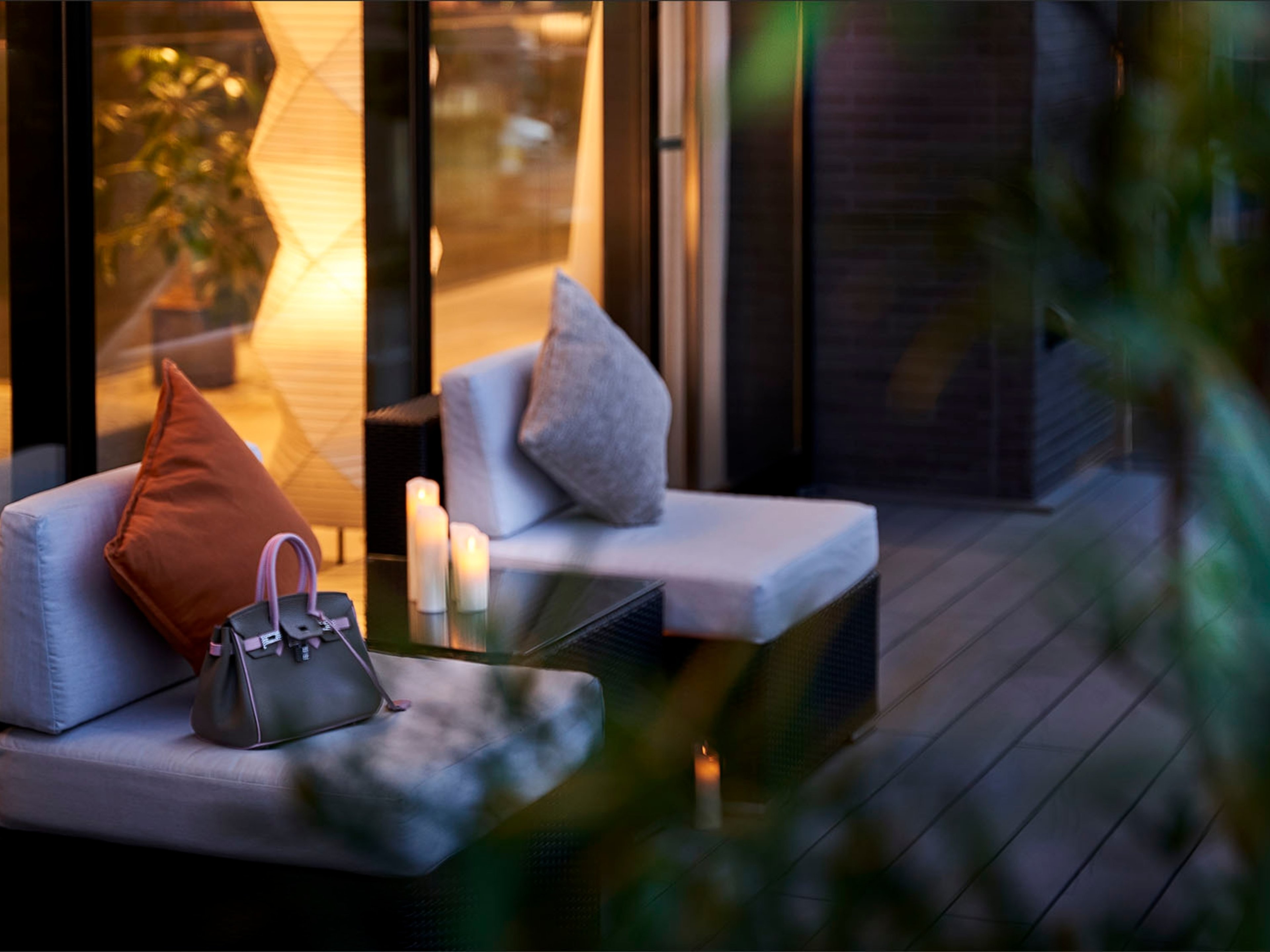 ダイワロイネットホテル金沢駅西口のイメージ