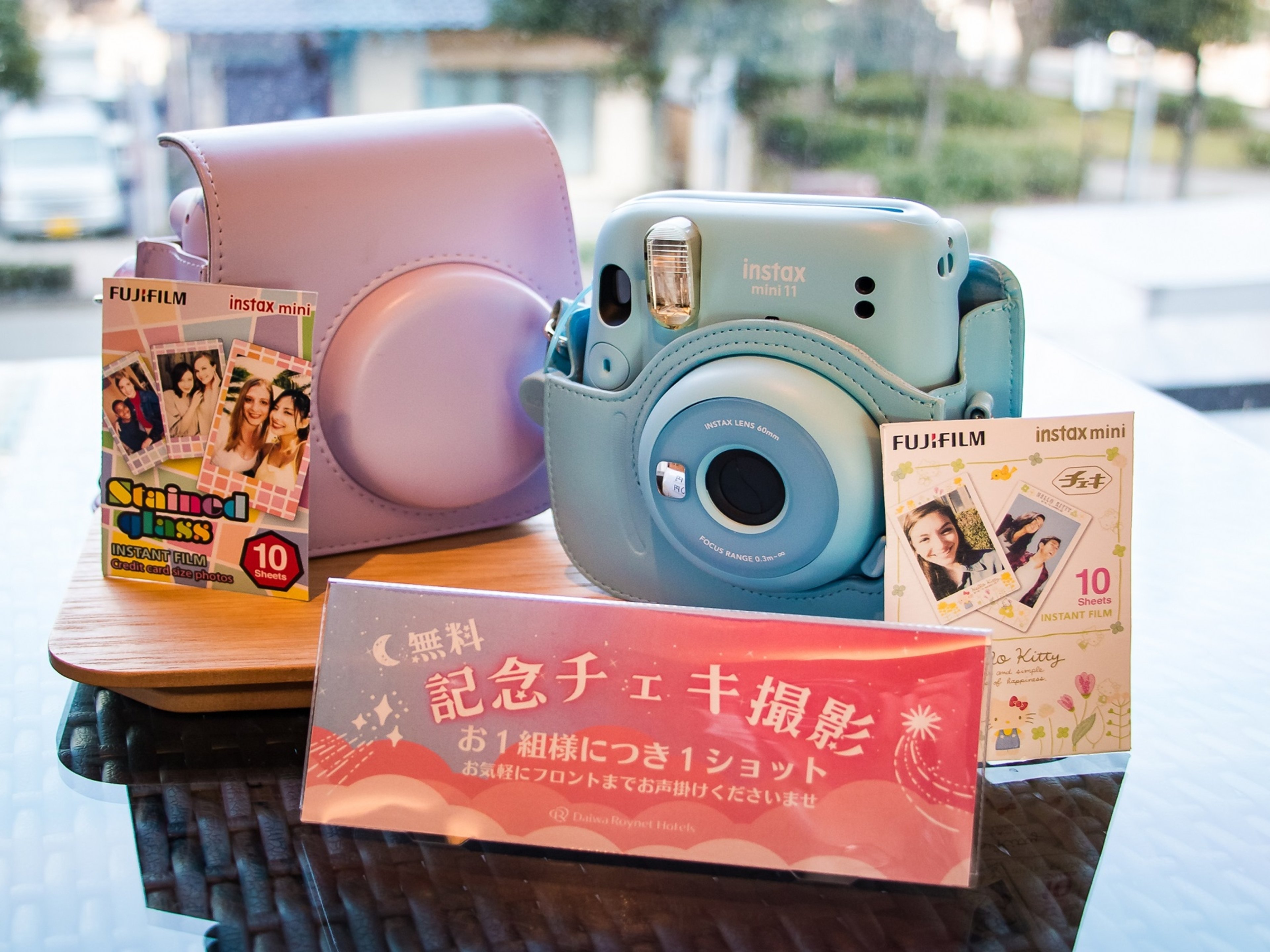 ダイワロイネットホテル金沢駅西口のイメージ