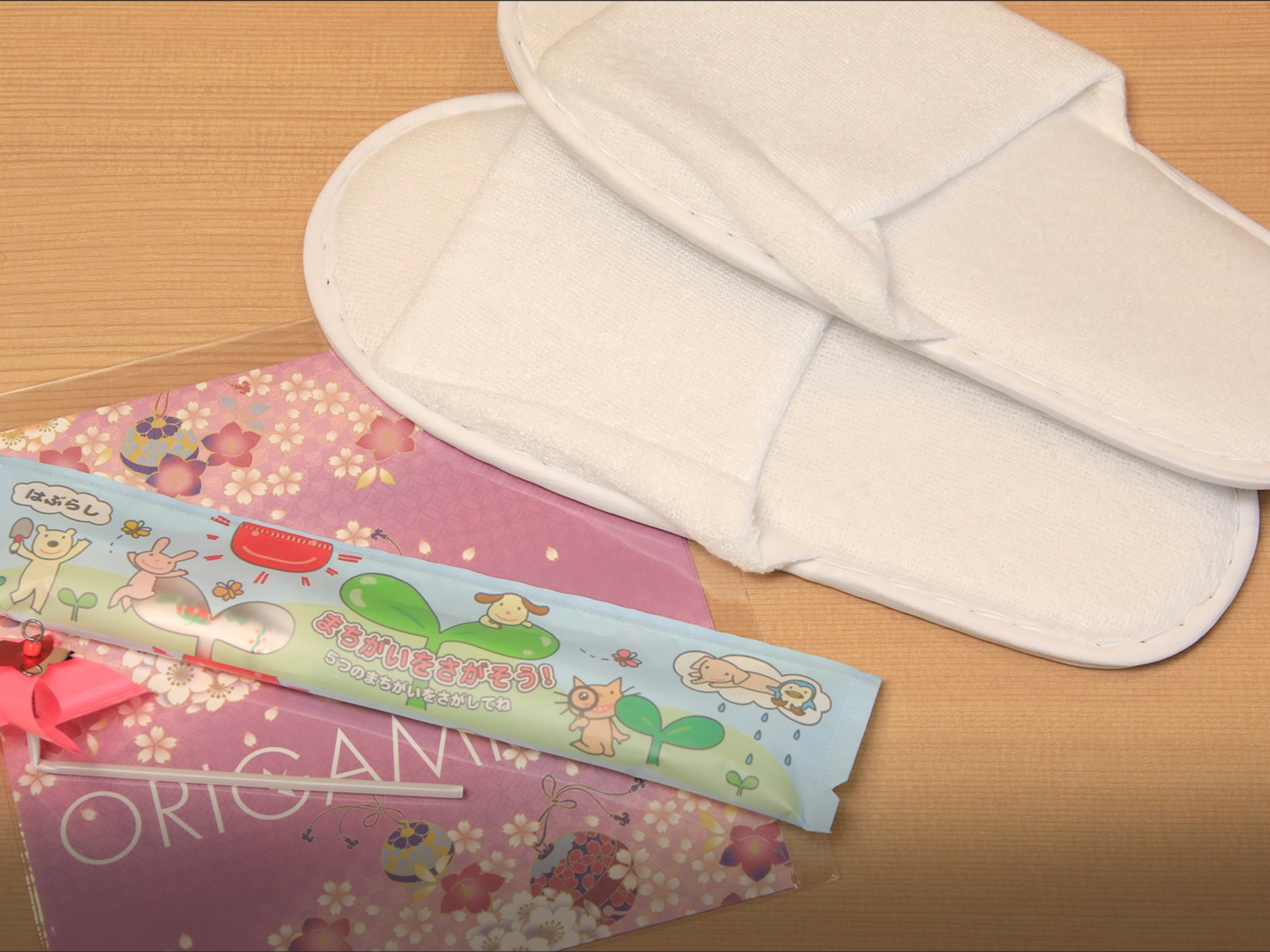 ダイワロイネットホテル金沢駅西口のイメージ