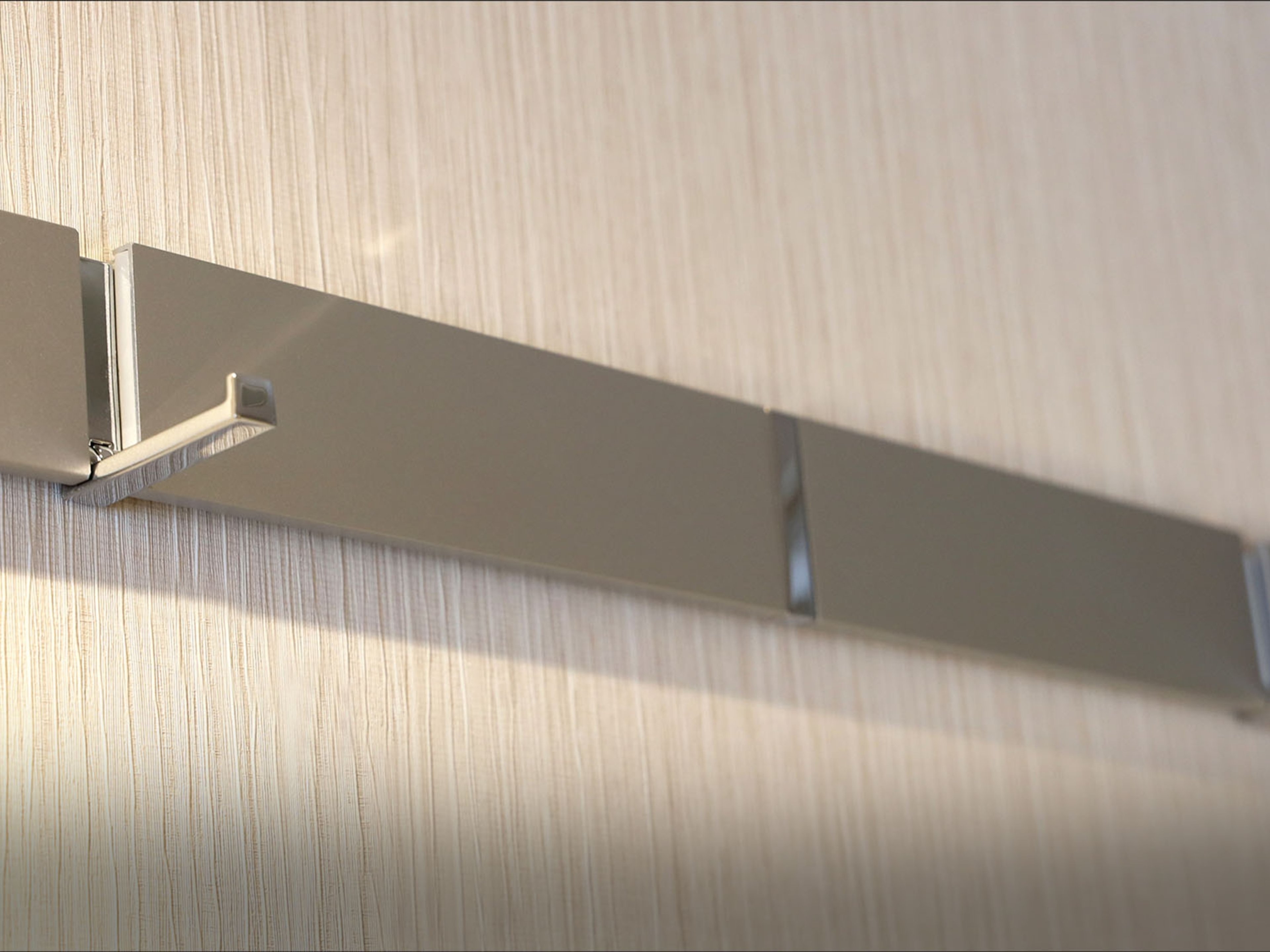 ダイワロイネットホテル金沢駅西口のイメージ