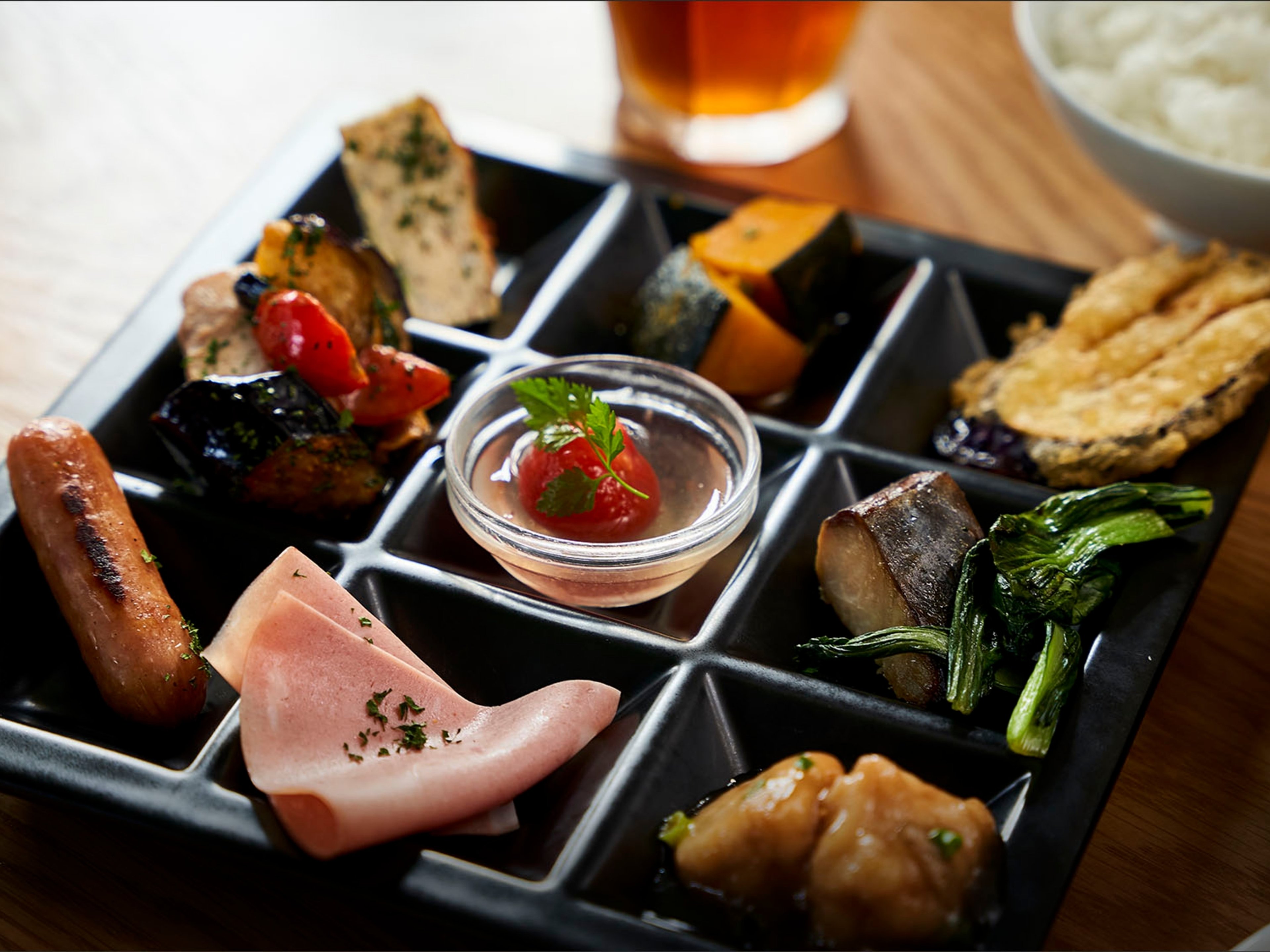 ダイワロイネットホテル金沢駅西口のイメージ