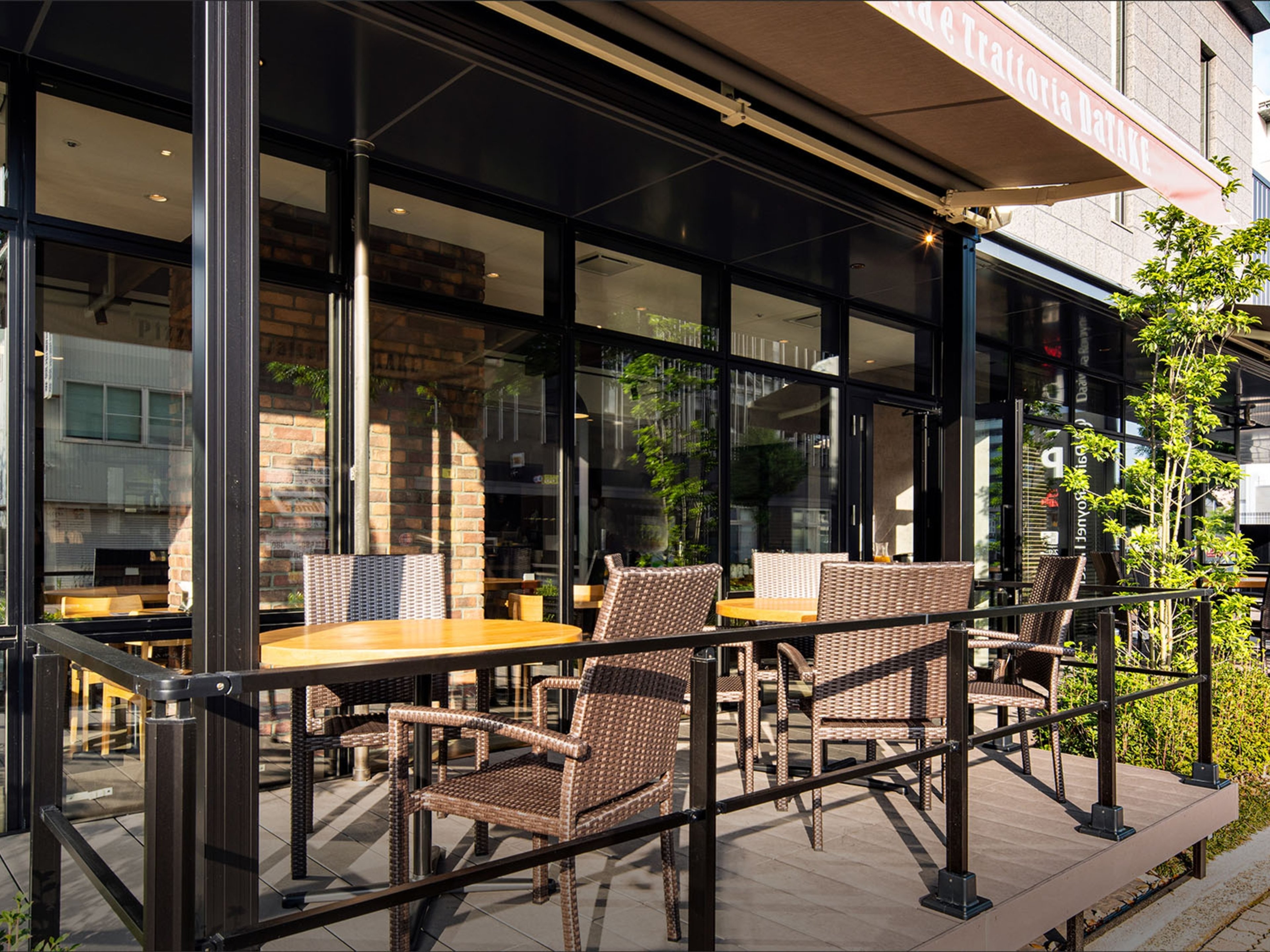 ダイワロイネットホテル金沢駅西口のイメージ