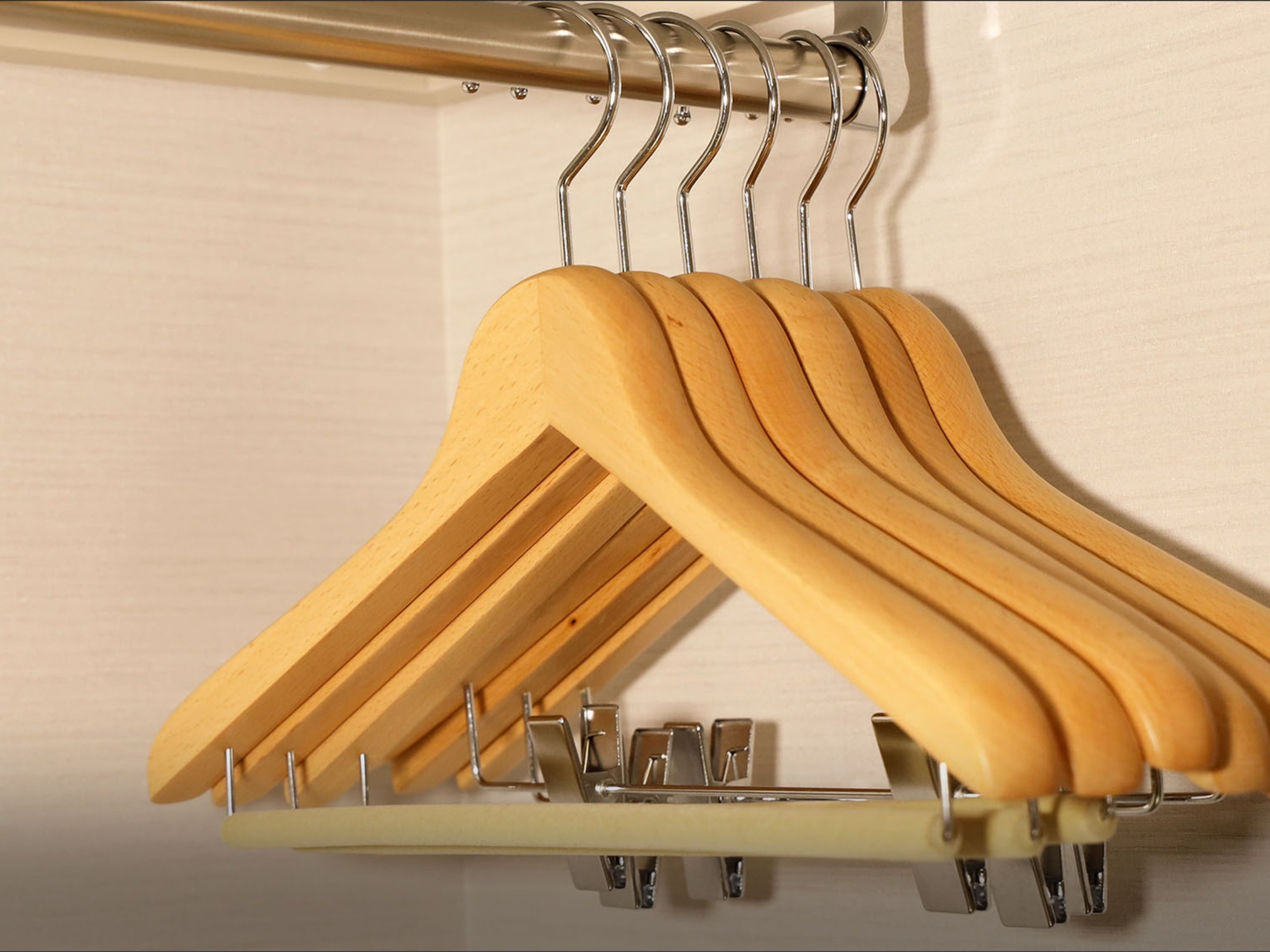 ダイワロイネットホテル金沢駅西口のイメージ