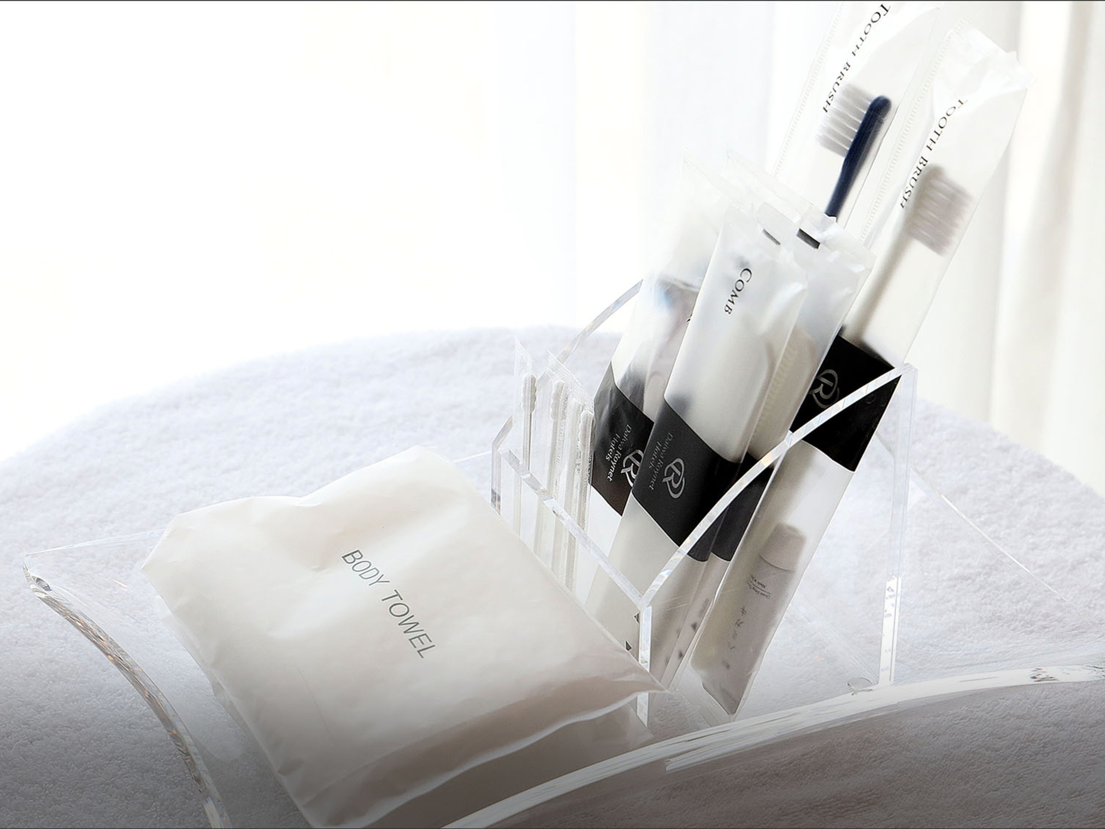 ダイワロイネットホテル金沢駅西口のイメージ