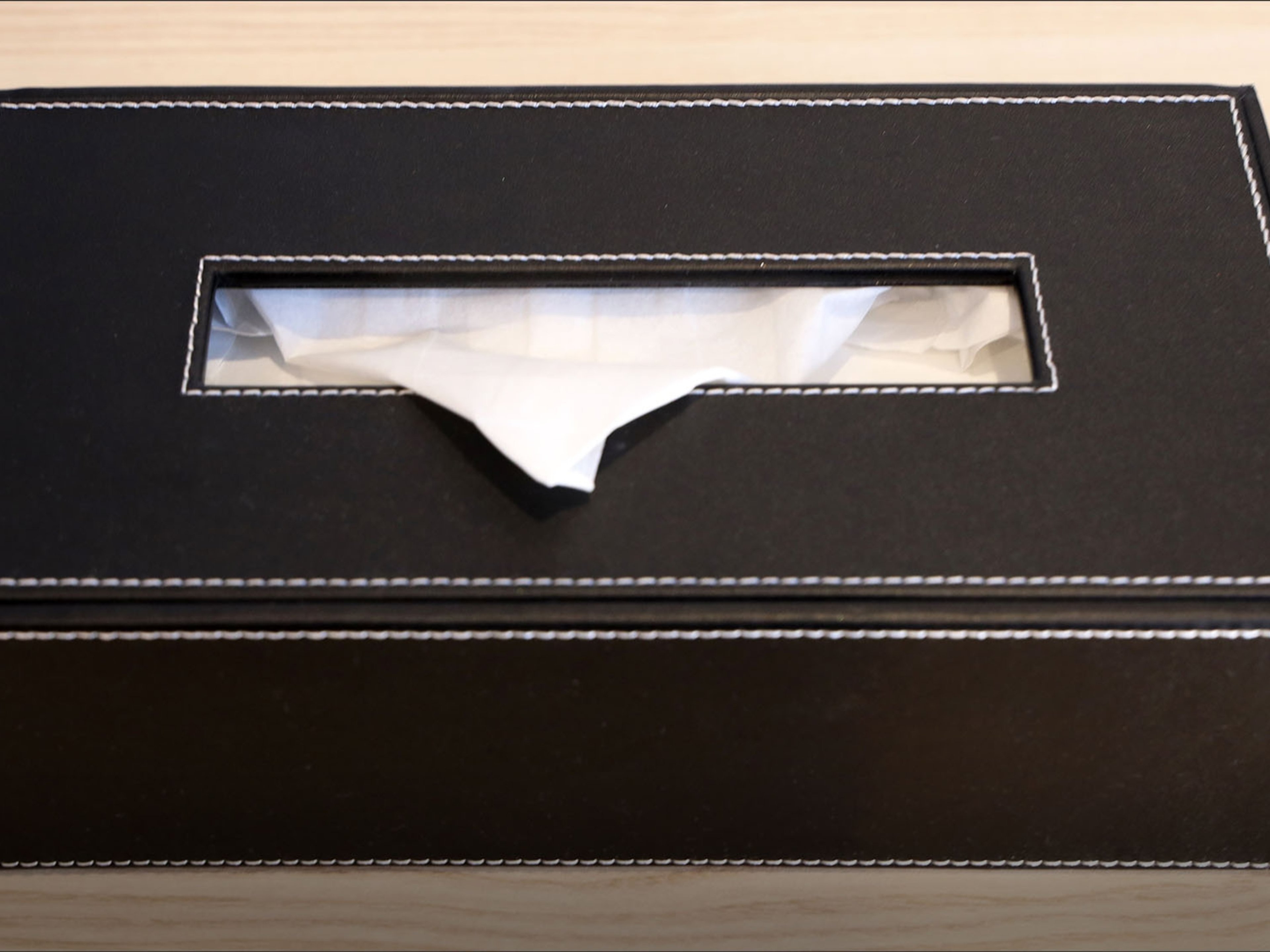 ダイワロイネットホテル金沢駅西口のイメージ