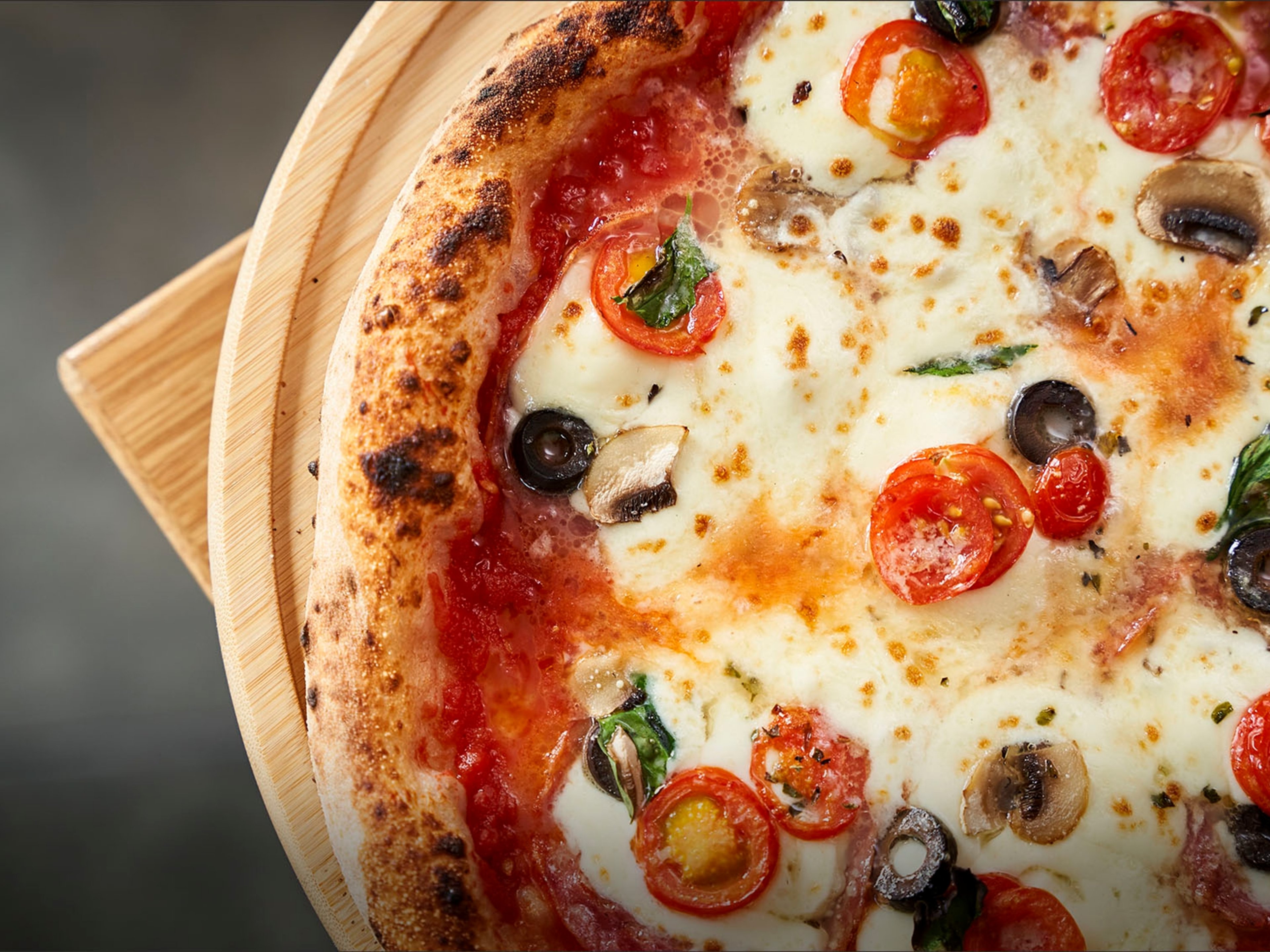 ダイワロイネットホテル金沢駅西口のイメージ