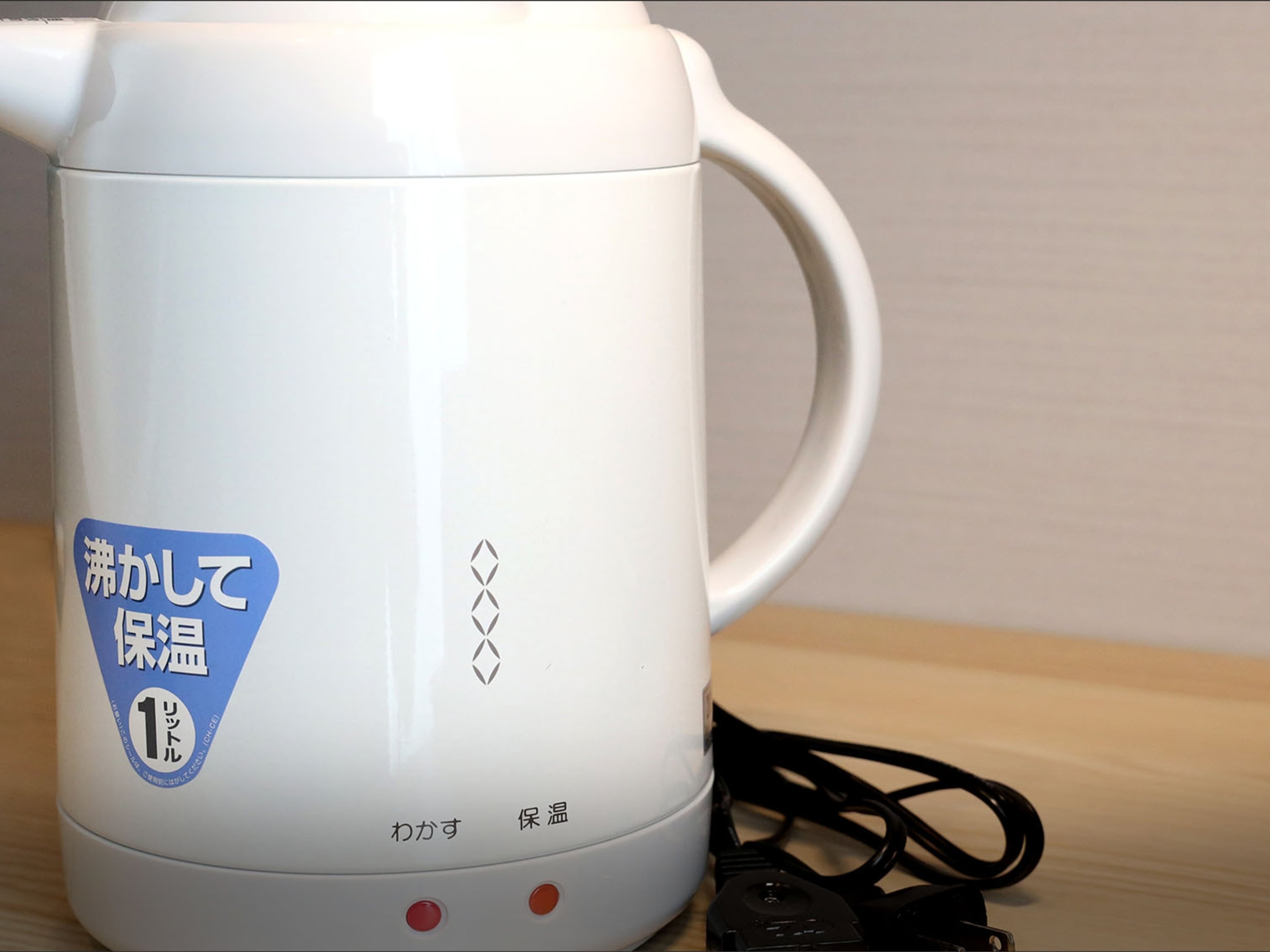 ダイワロイネットホテル金沢駅西口のイメージ