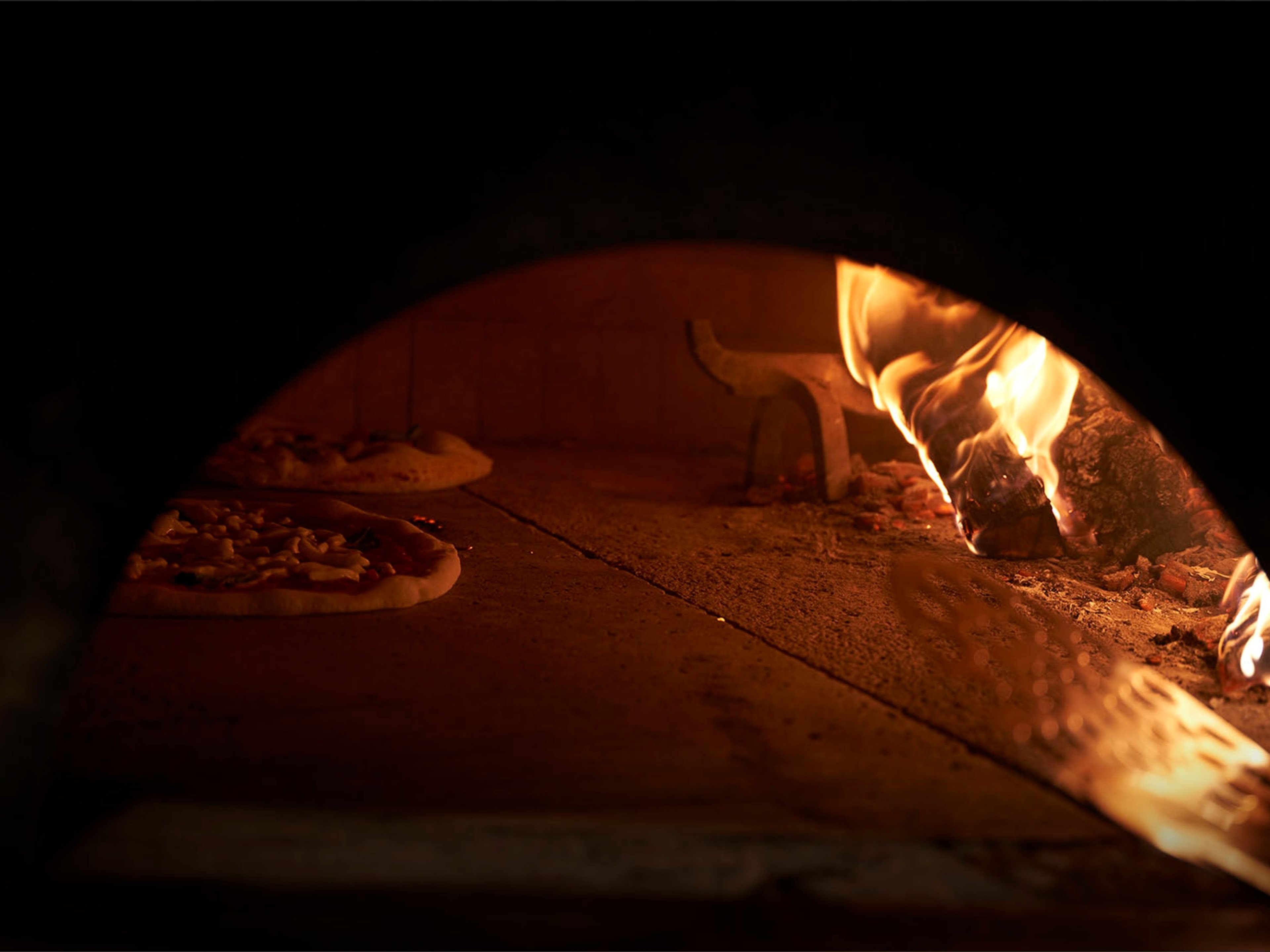 ダイワロイネットホテル金沢駅西口のイメージ