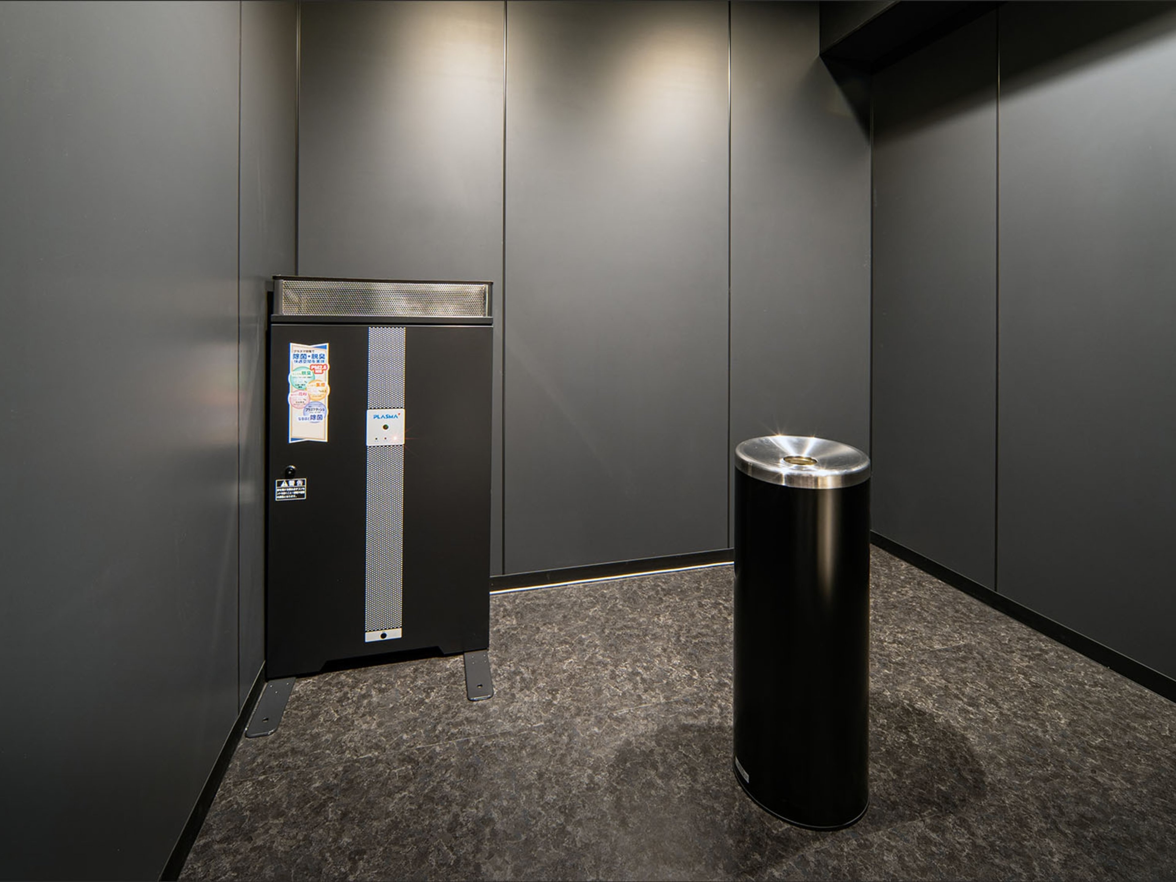 ダイワロイネットホテル金沢駅西口のイメージ