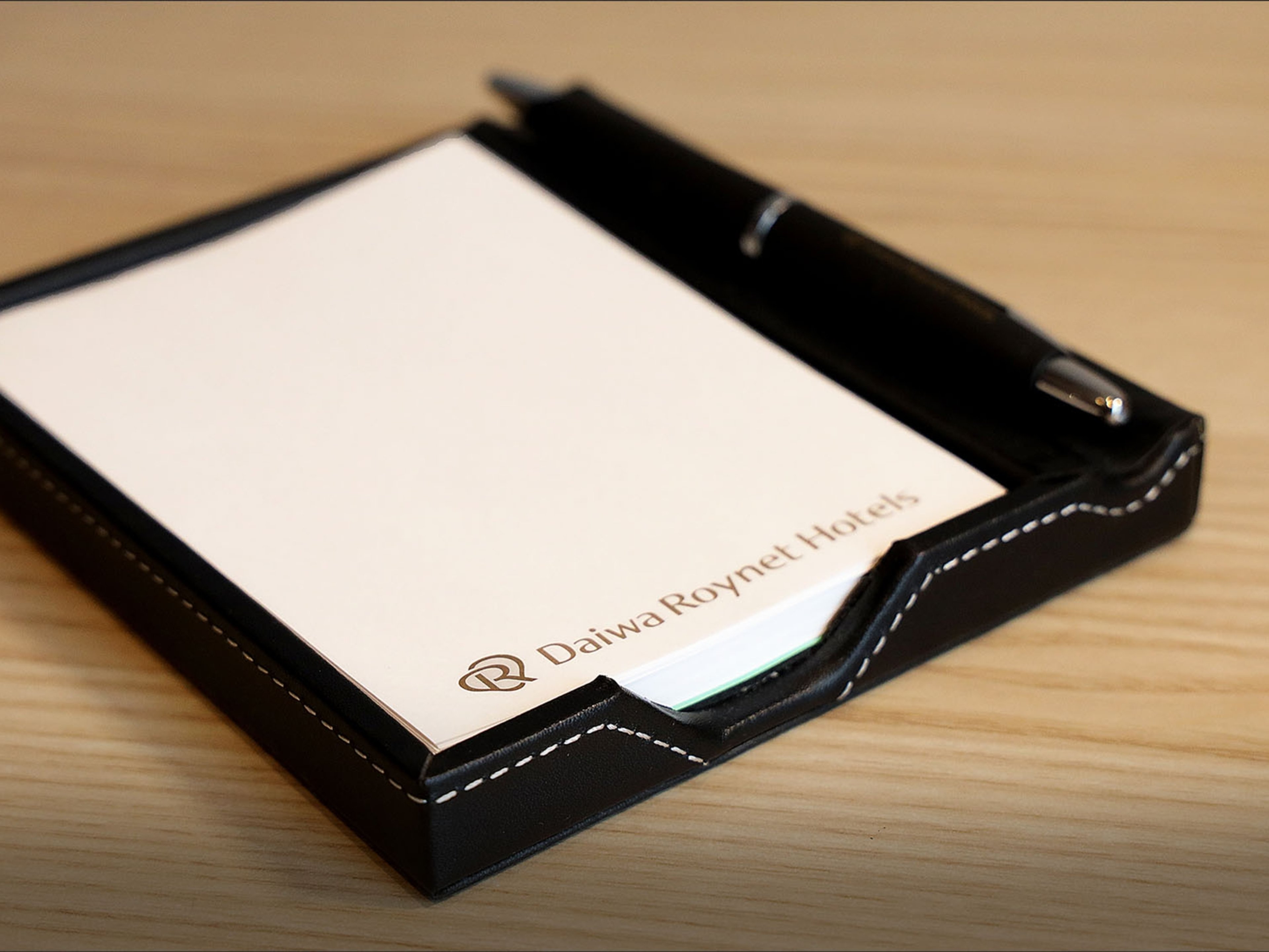 ダイワロイネットホテル金沢駅西口のイメージ