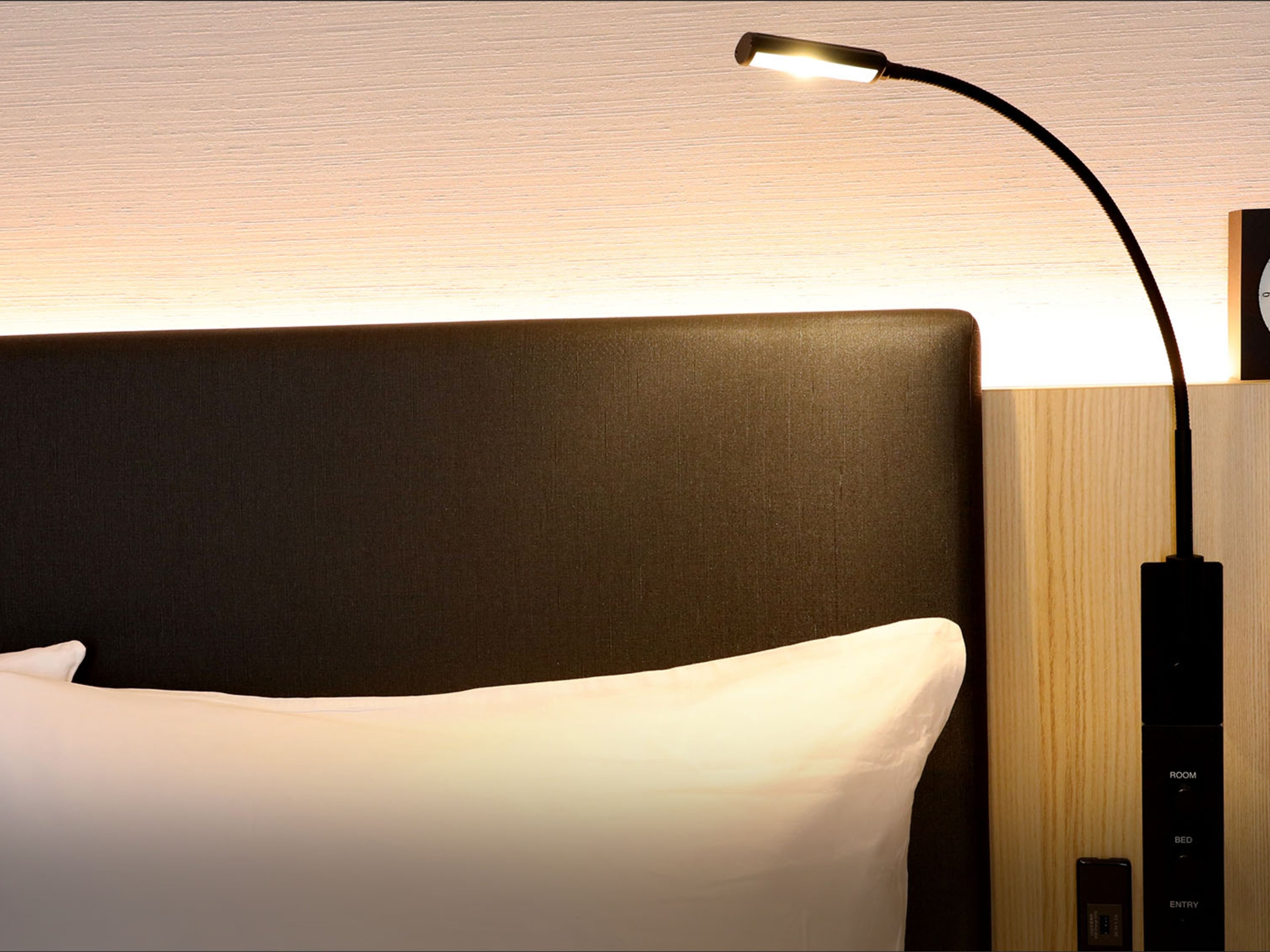 ダイワロイネットホテル金沢駅西口のイメージ