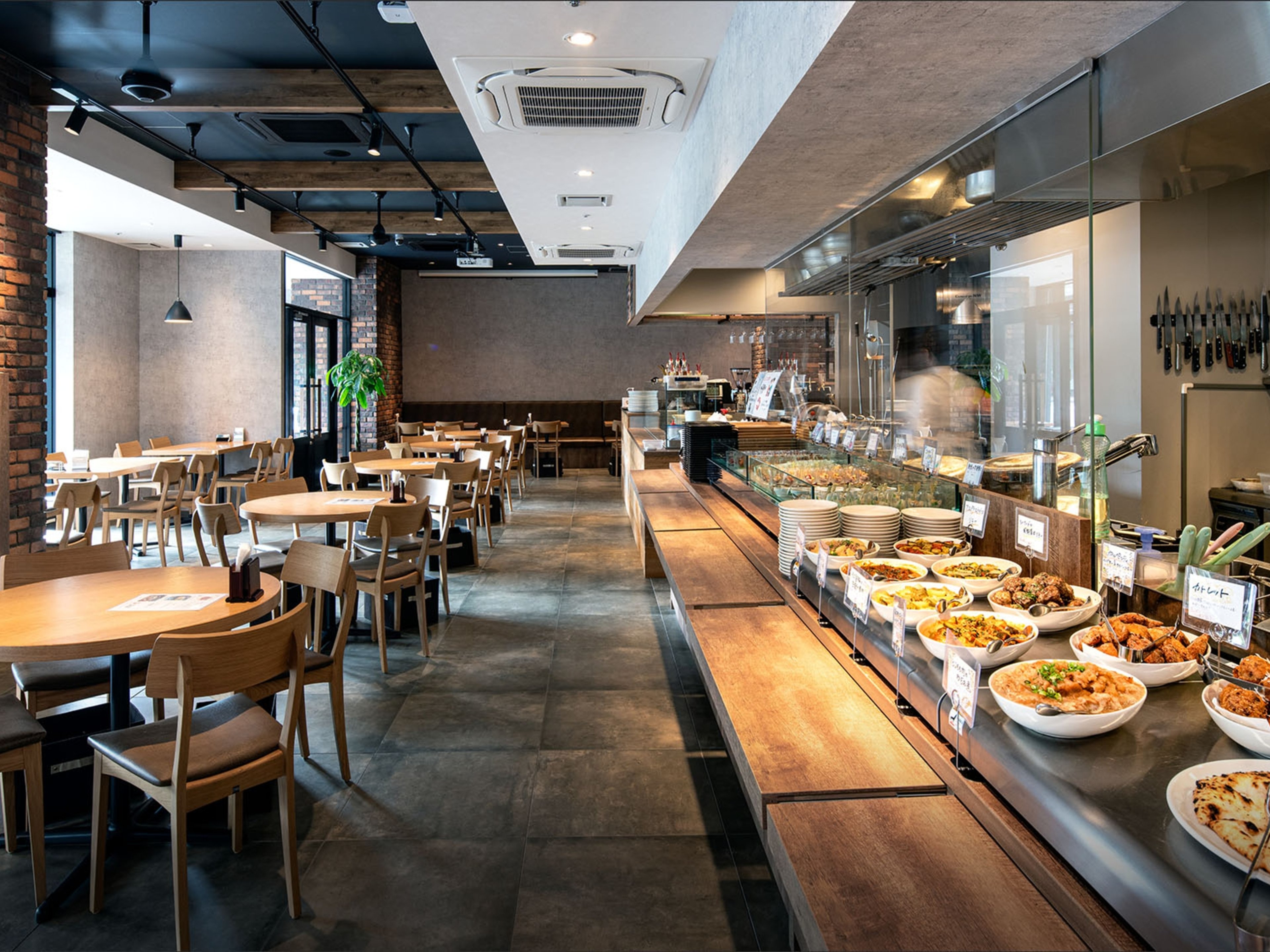 ダイワロイネットホテル金沢駅西口のイメージ