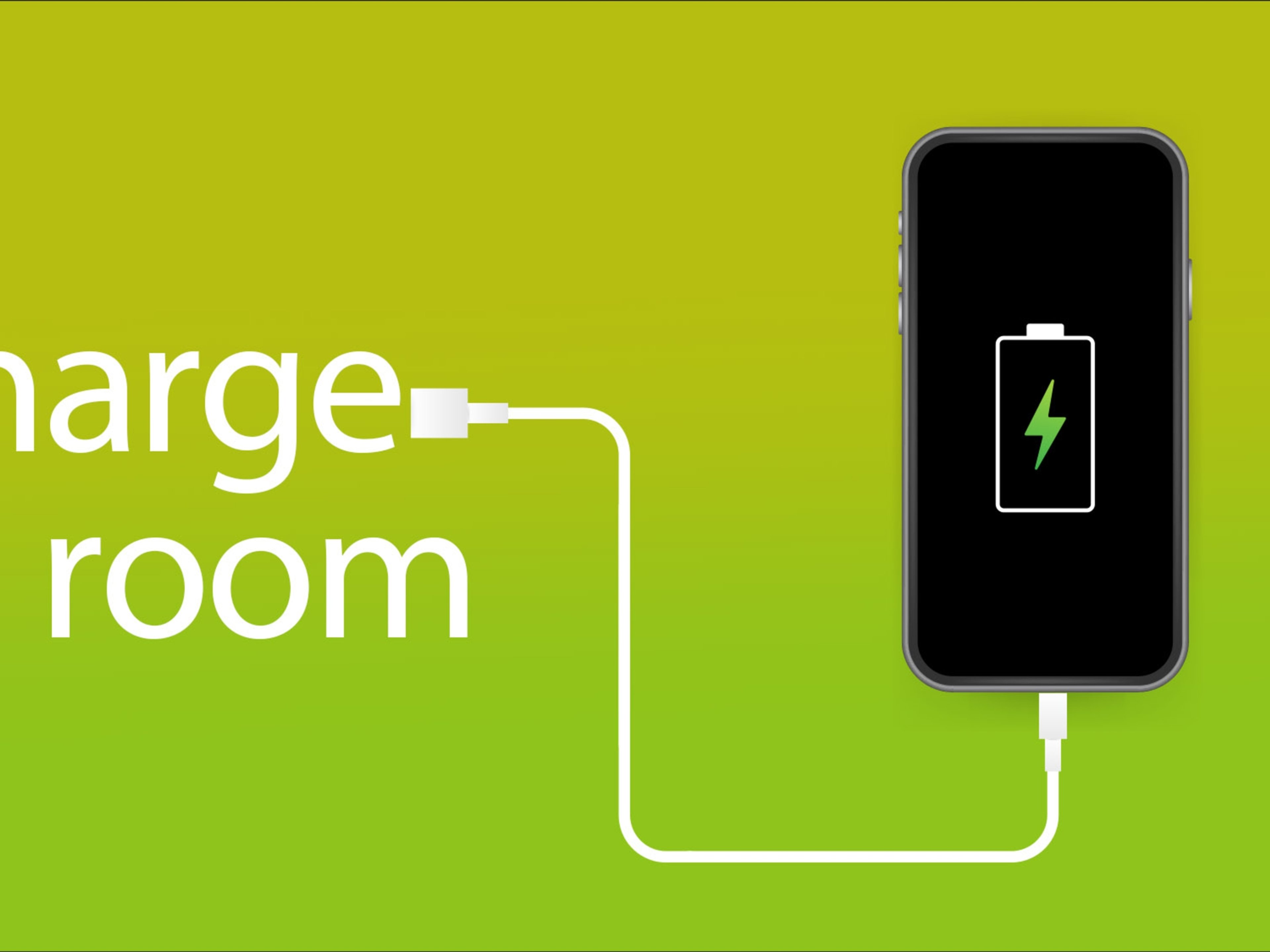 ダイワロイネットホテル金沢駅西口のイメージ