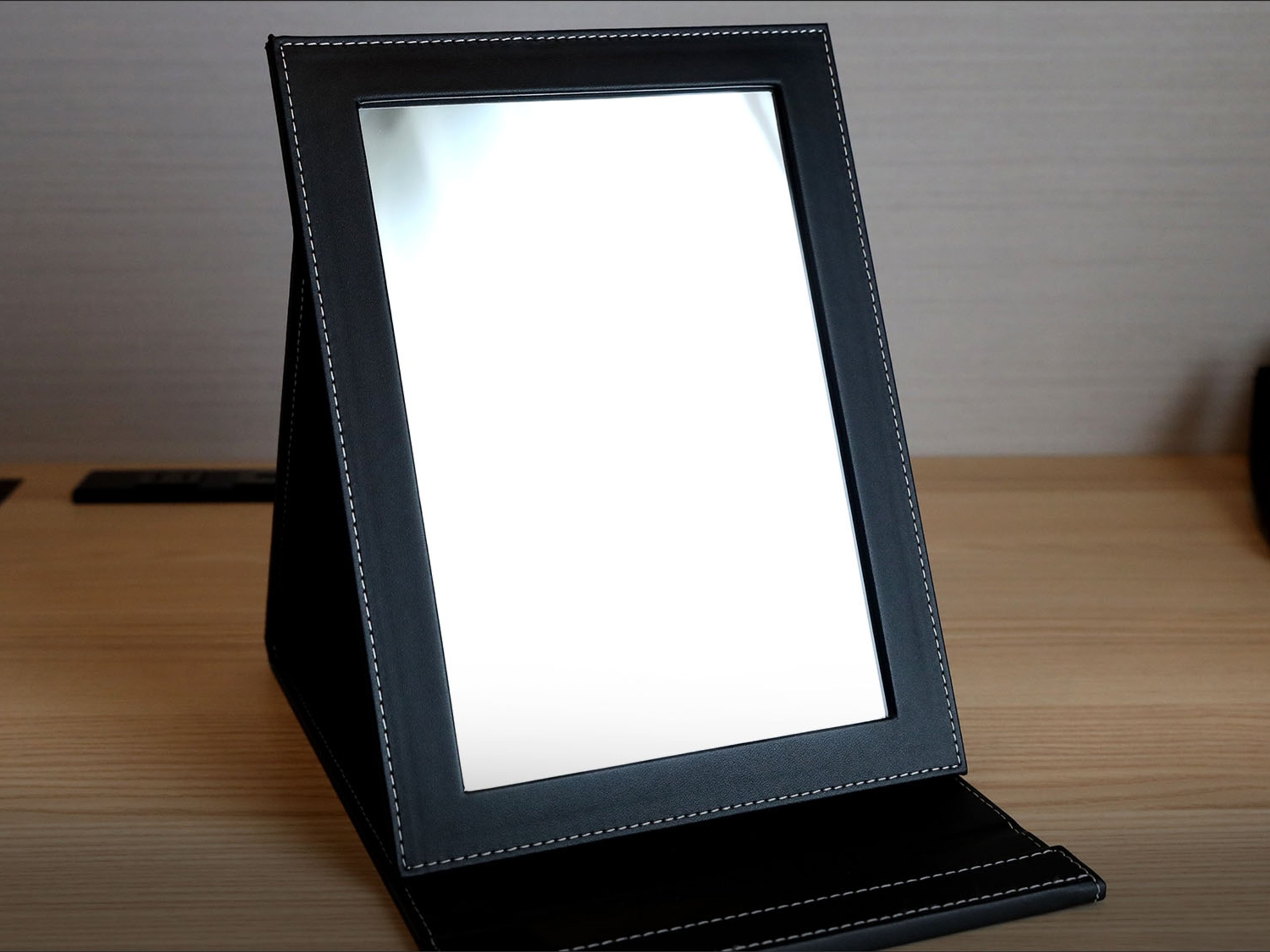 ダイワロイネットホテル金沢駅西口のイメージ