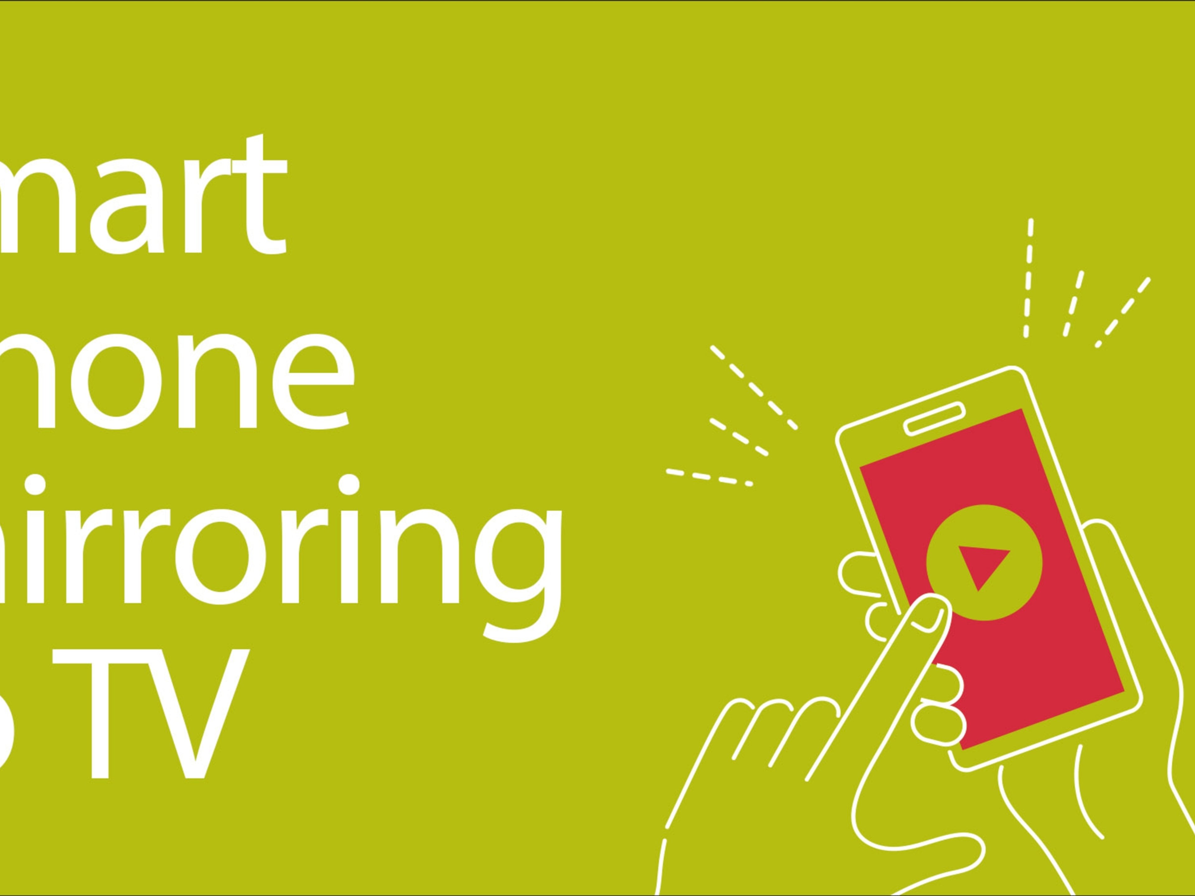 ダイワロイネットホテル金沢駅西口のイメージ