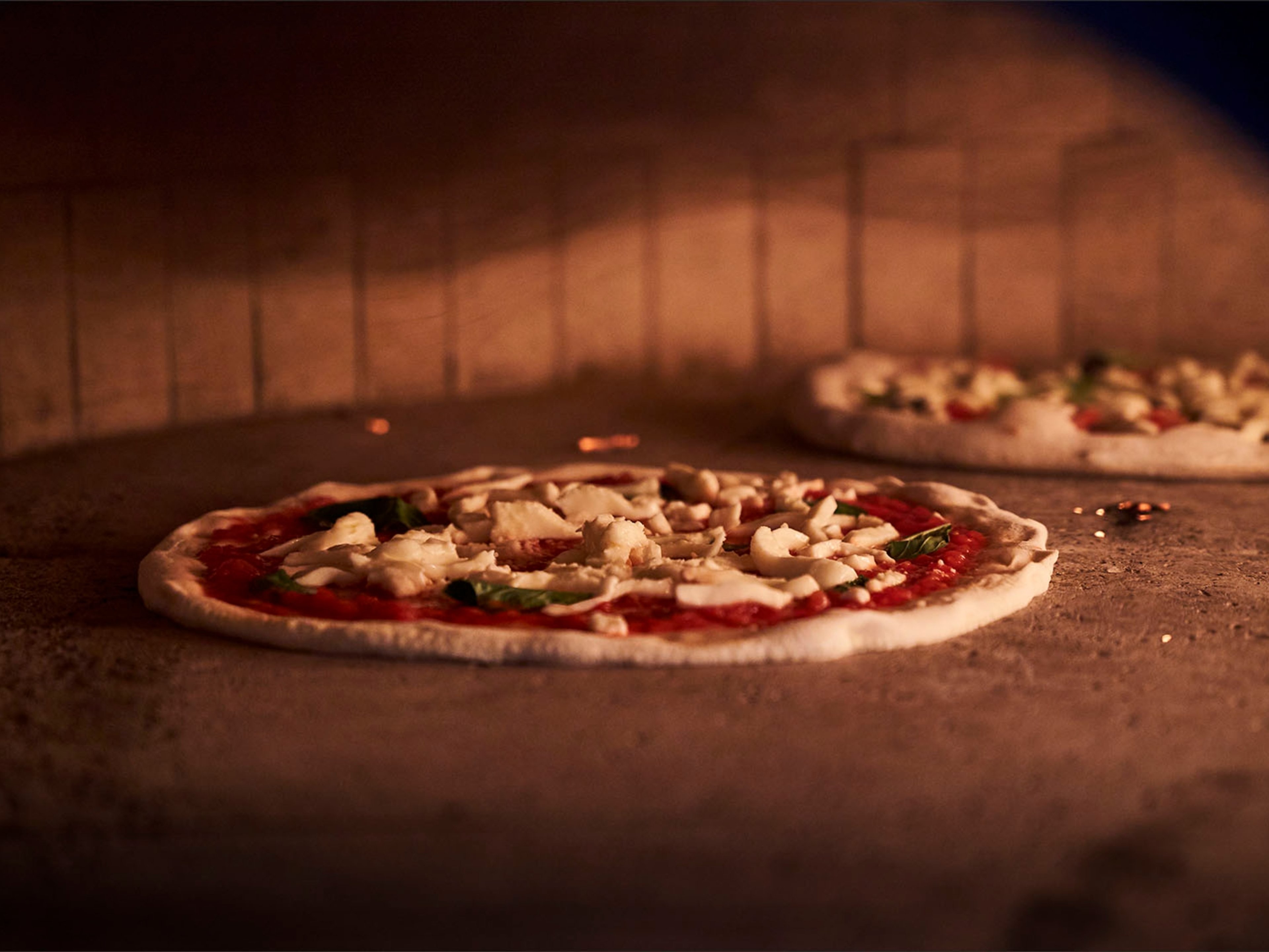 ダイワロイネットホテル金沢駅西口のイメージ