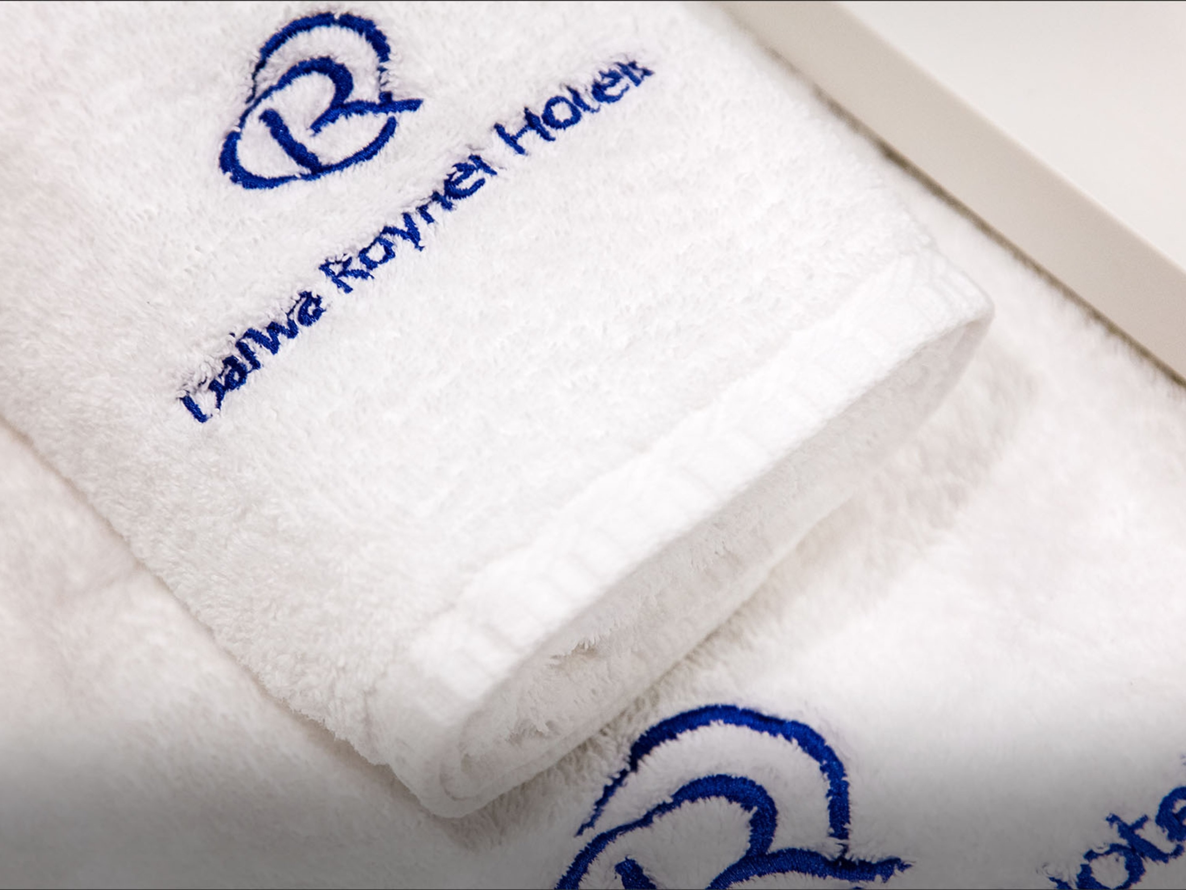 ダイワロイネットホテル金沢駅西口のイメージ