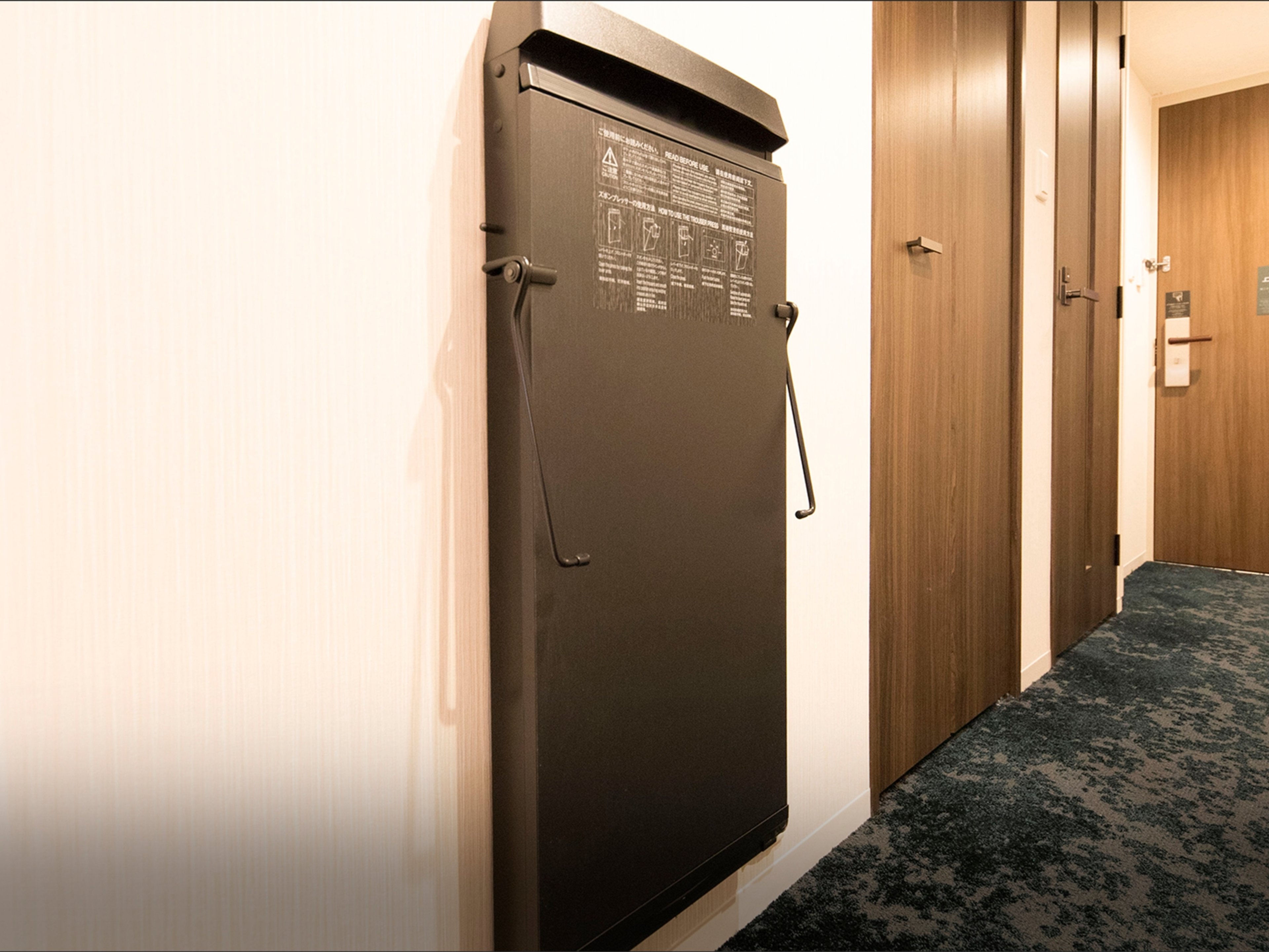 ダイワロイネットホテル金沢駅西口のイメージ