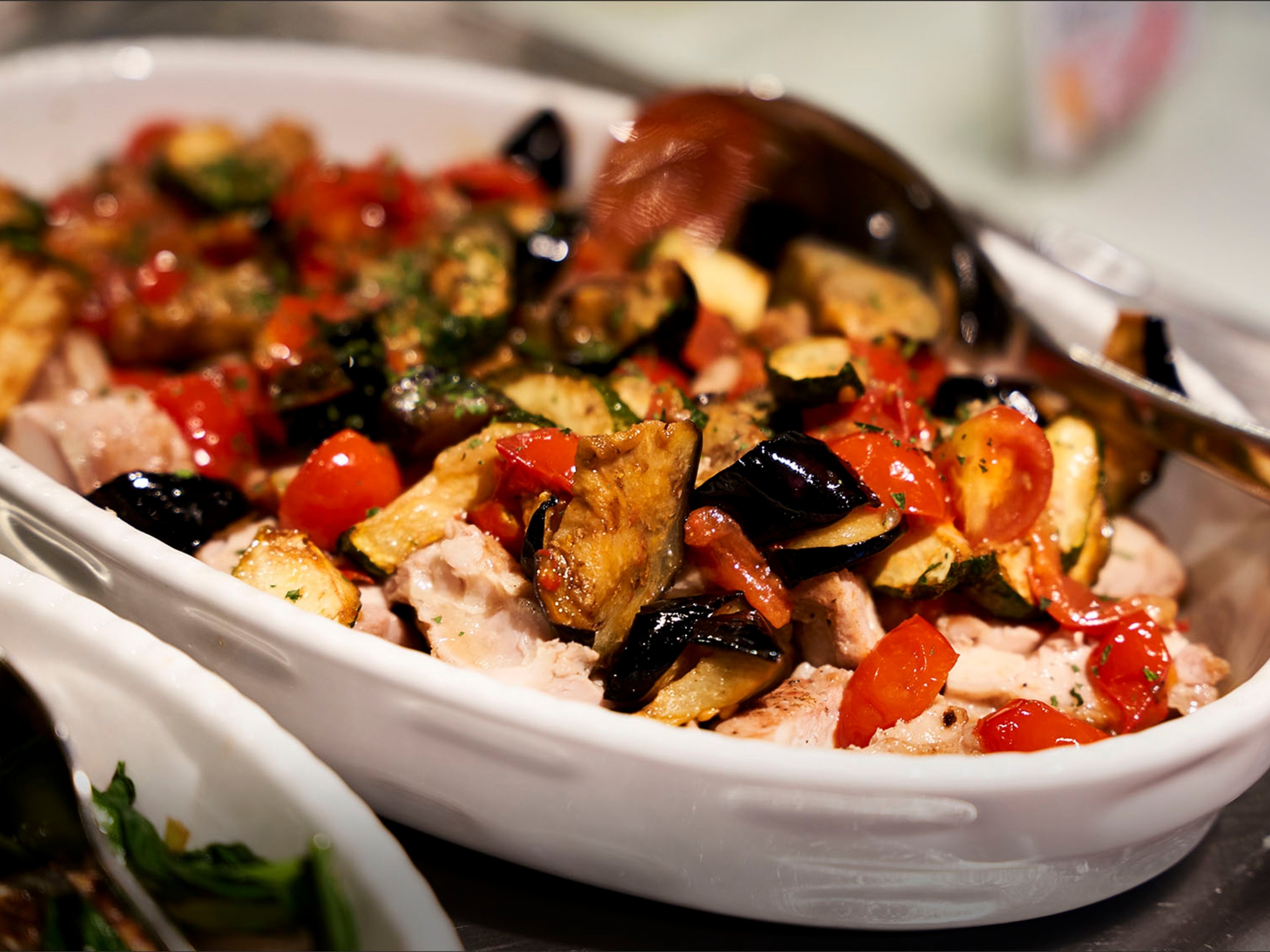 ダイワロイネットホテル金沢駅西口のイメージ