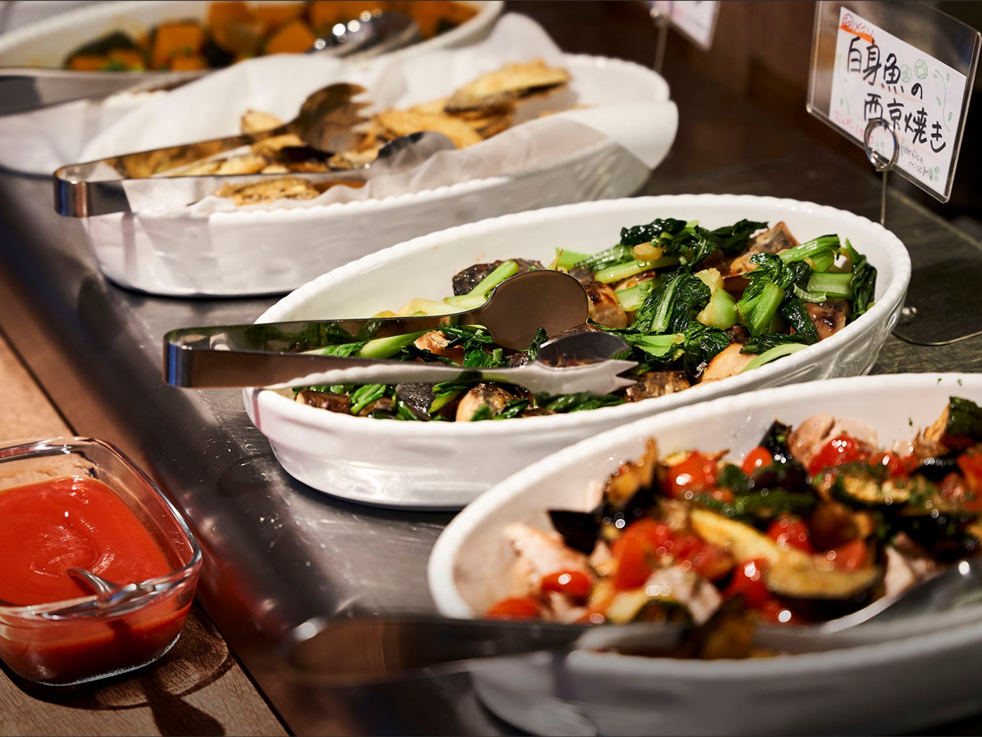 ダイワロイネットホテル金沢駅西口のイメージ