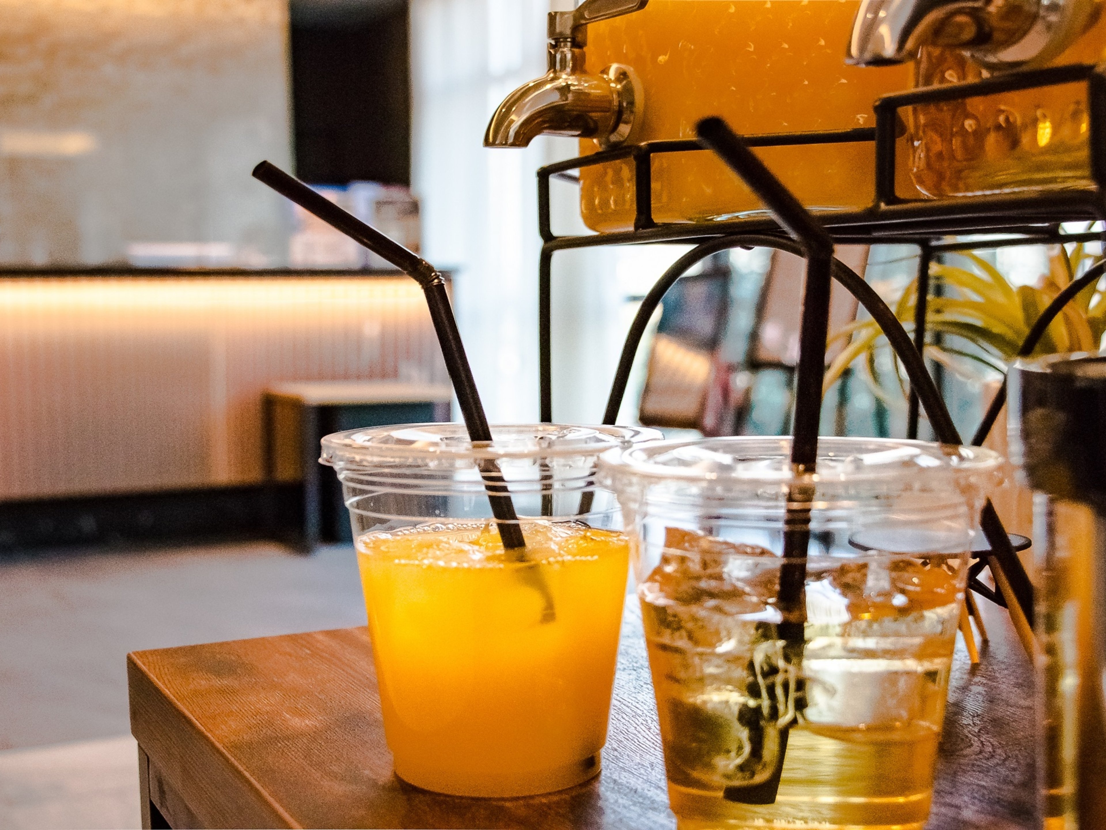 ダイワロイネットホテル金沢駅西口のイメージ