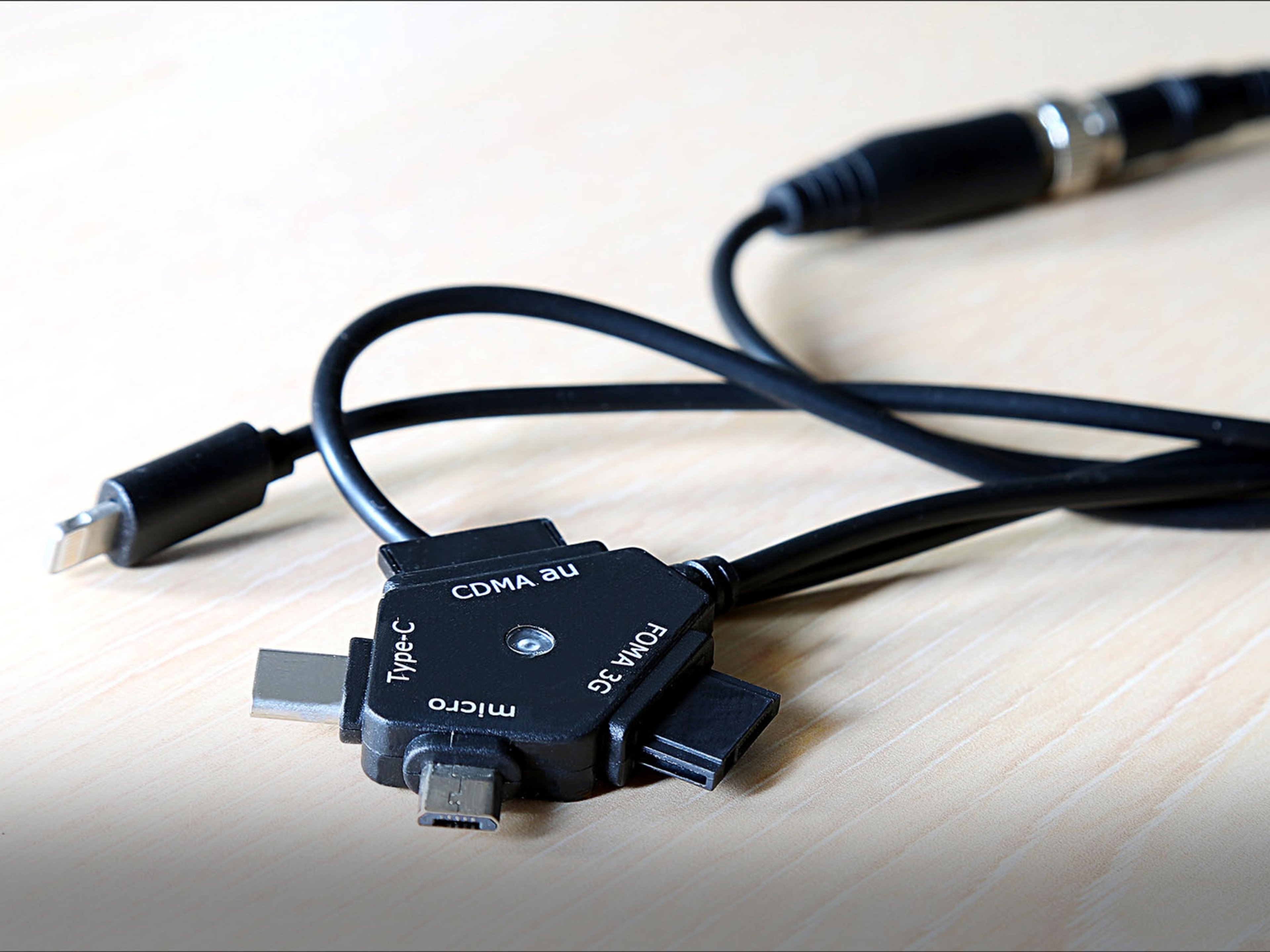 ダイワロイネットホテル金沢駅西口のイメージ