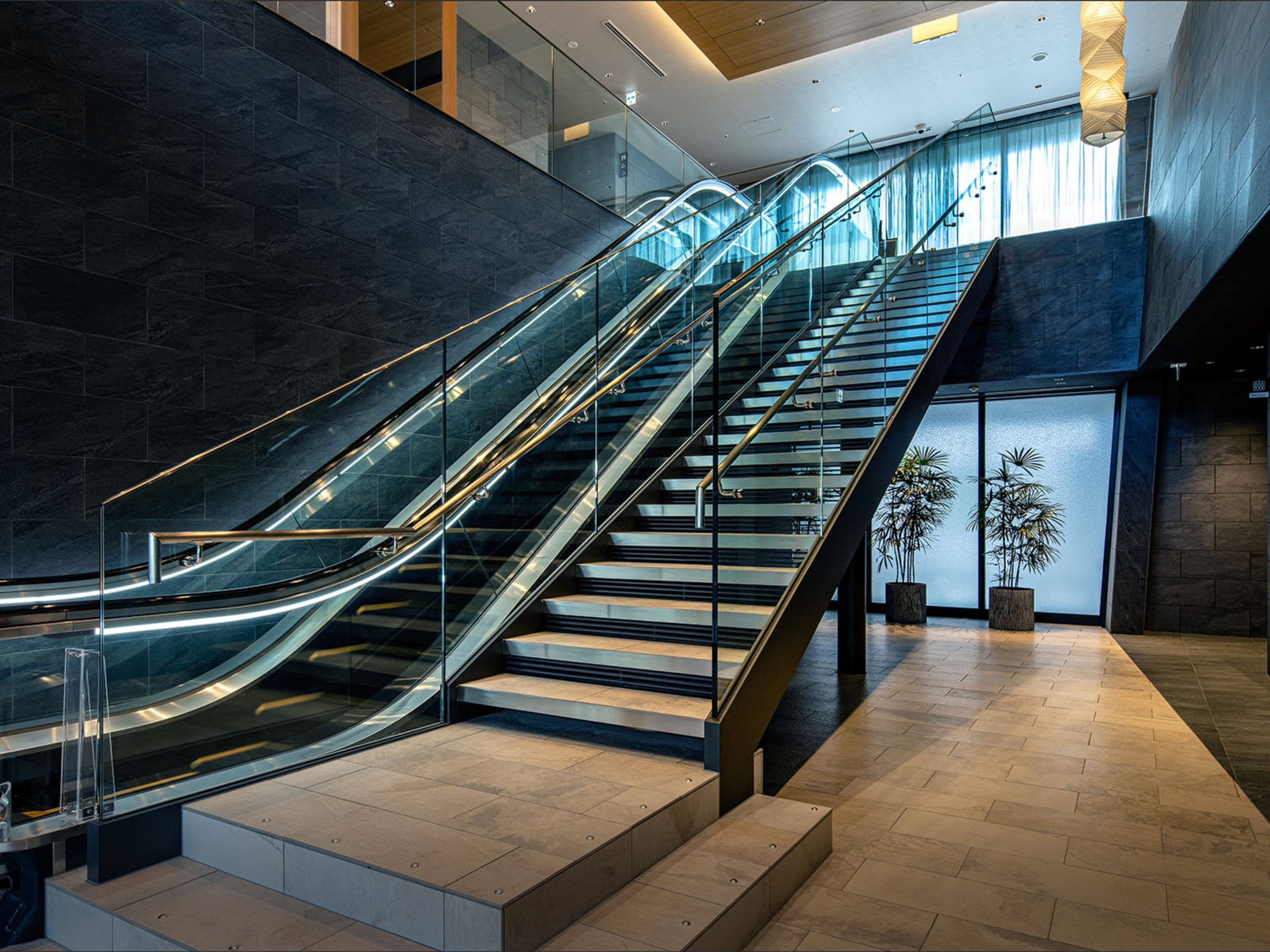 ダイワロイネットホテル金沢駅西口のイメージ