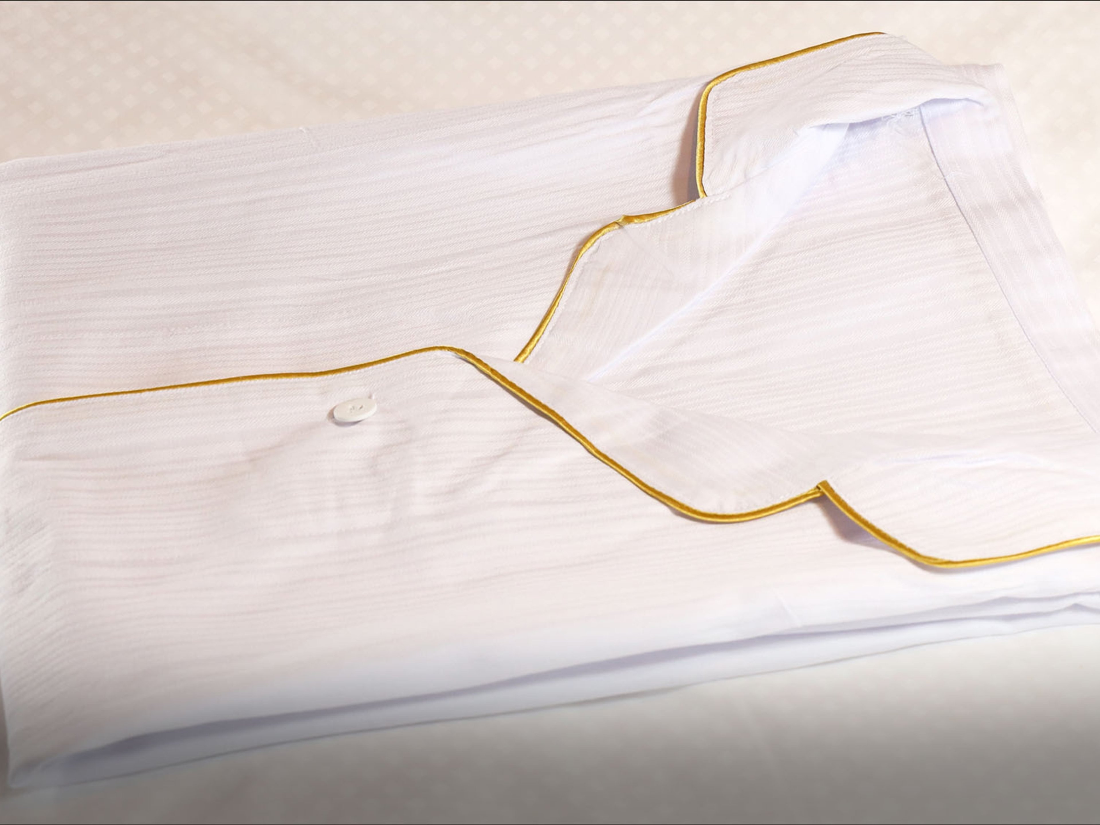 ダイワロイネットホテル金沢駅西口のイメージ