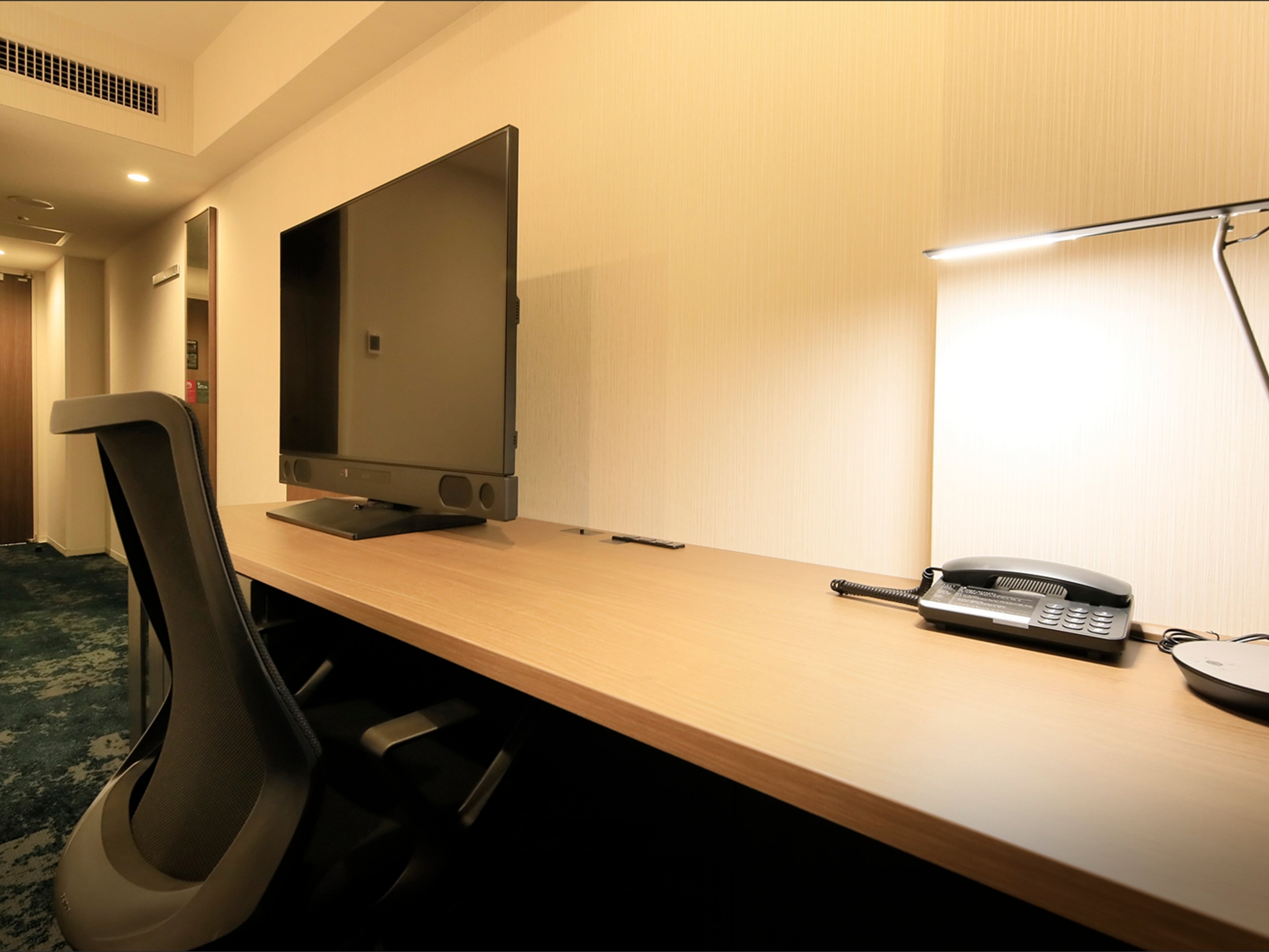 ダイワロイネットホテル金沢駅西口のイメージ