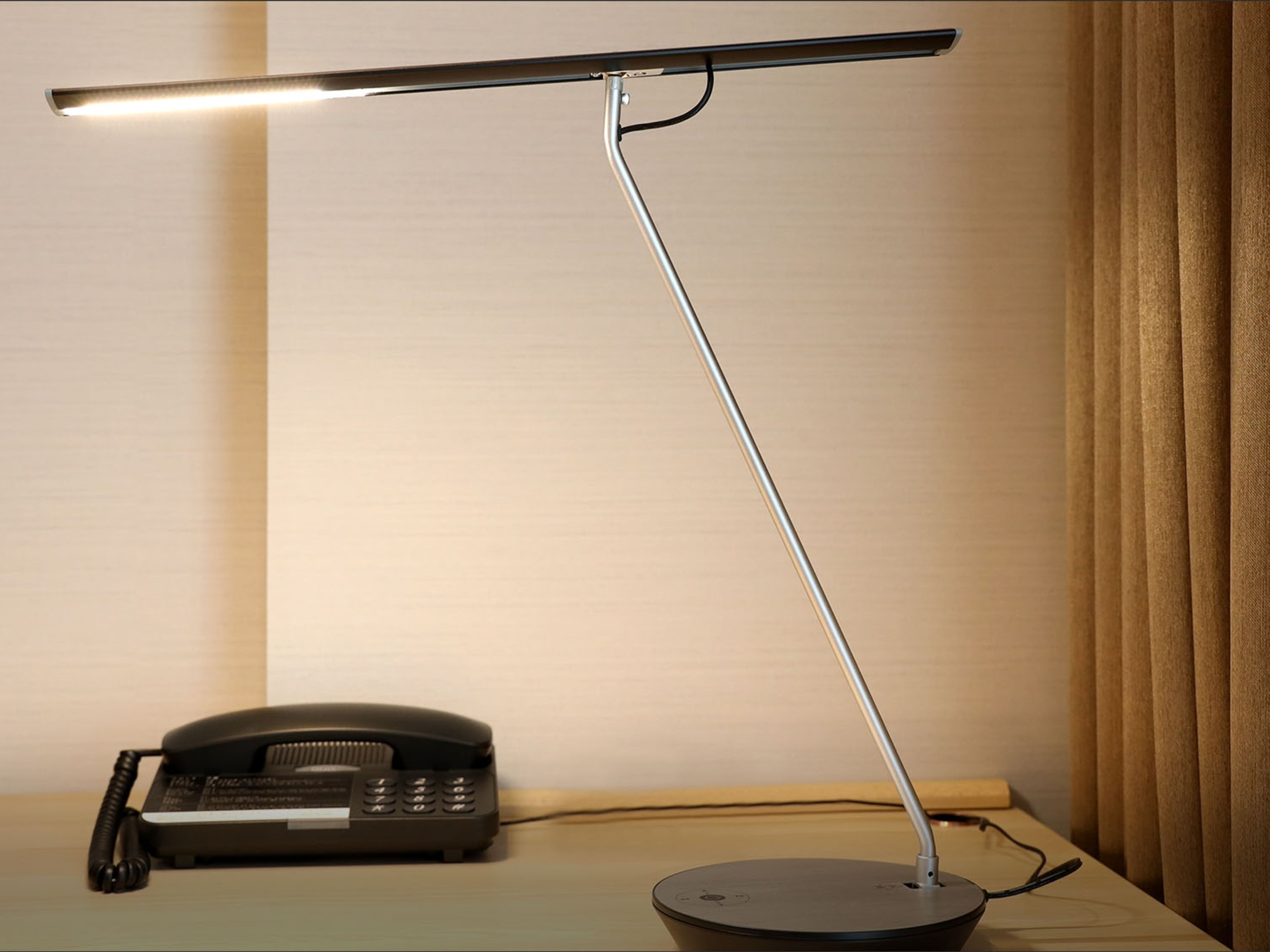 ダイワロイネットホテル金沢駅西口のイメージ