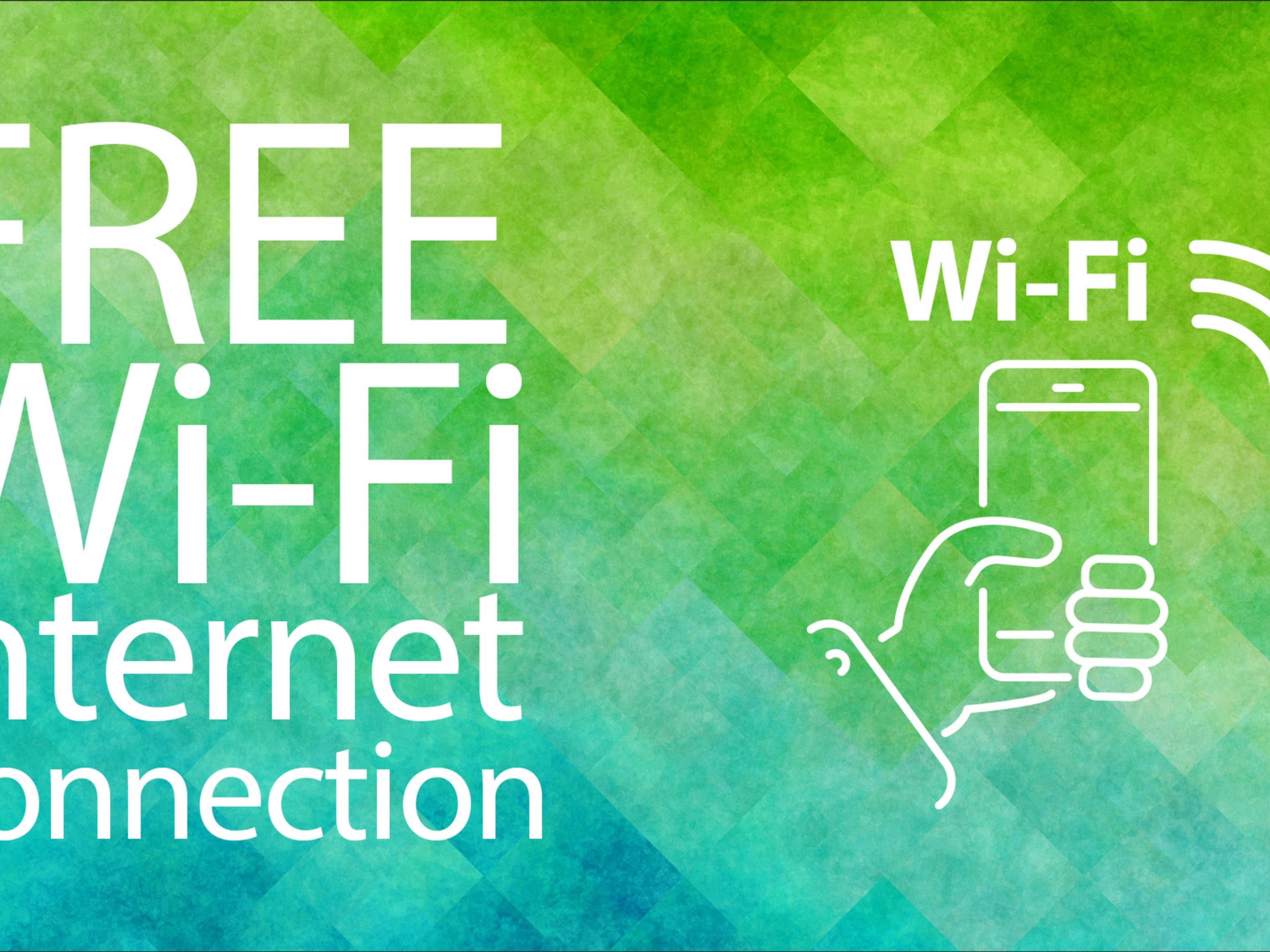 ダイワロイネットホテル金沢駅西口のイメージ