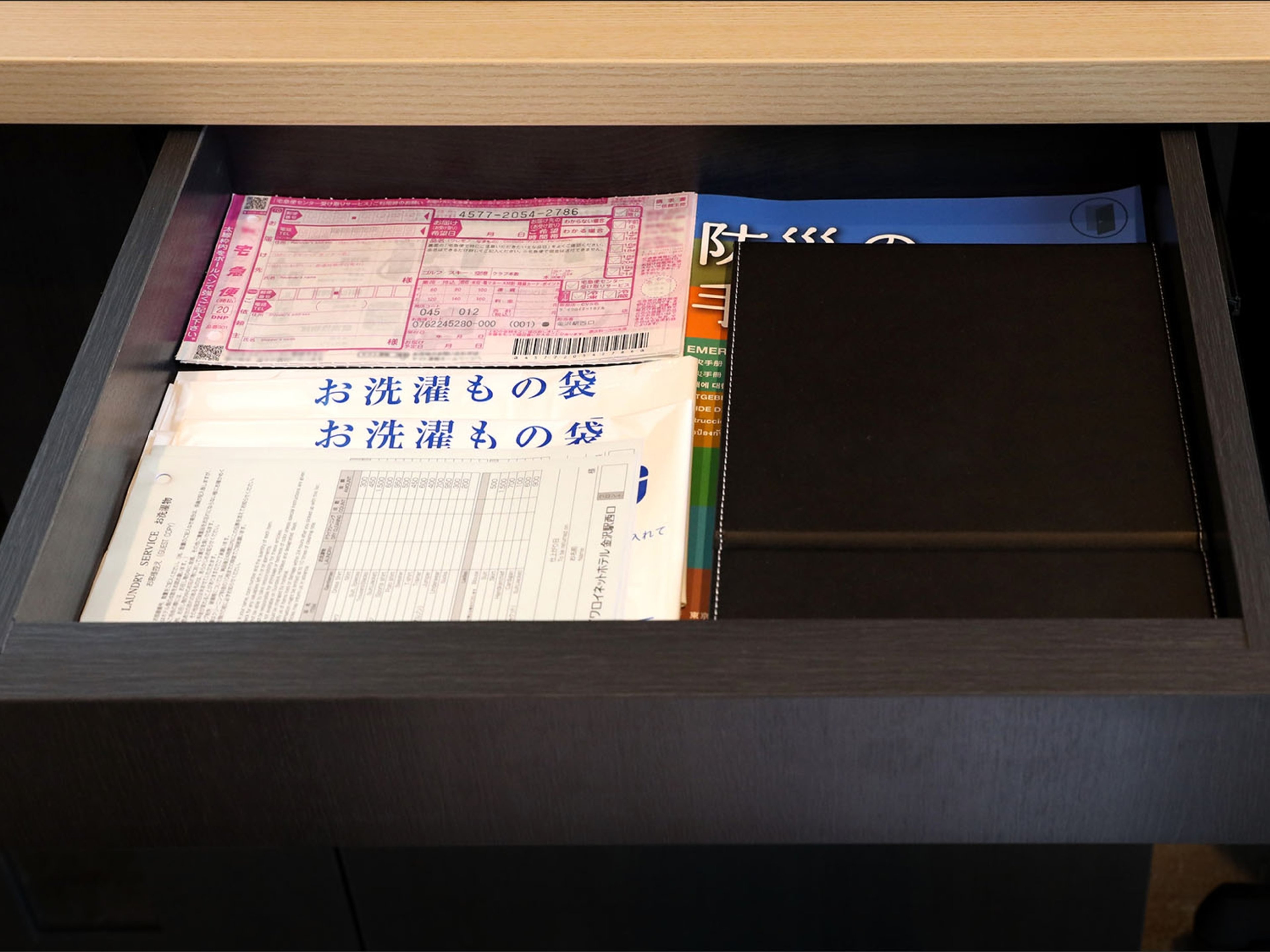 ダイワロイネットホテル金沢駅西口のイメージ