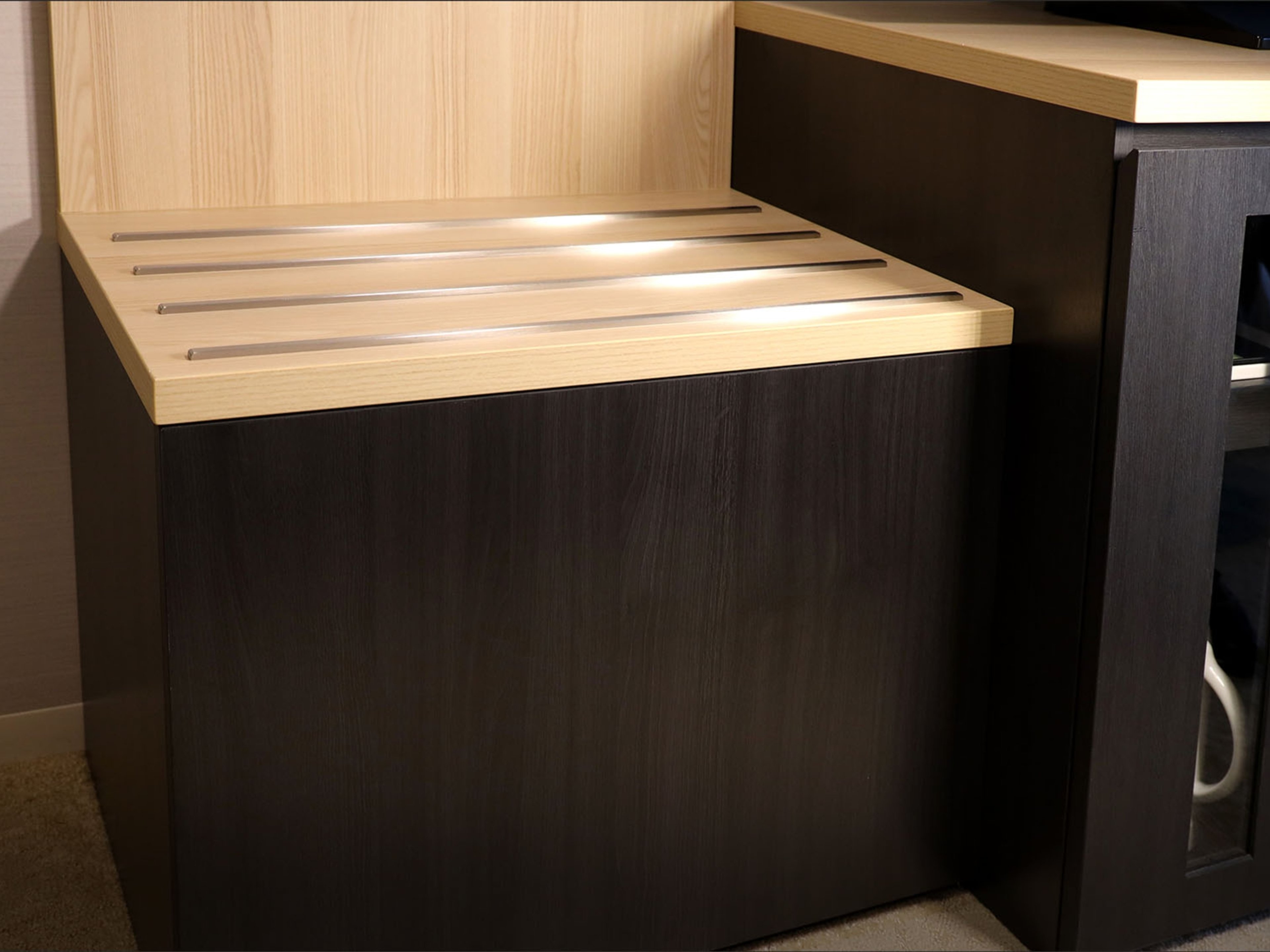 ダイワロイネットホテル金沢駅西口のイメージ