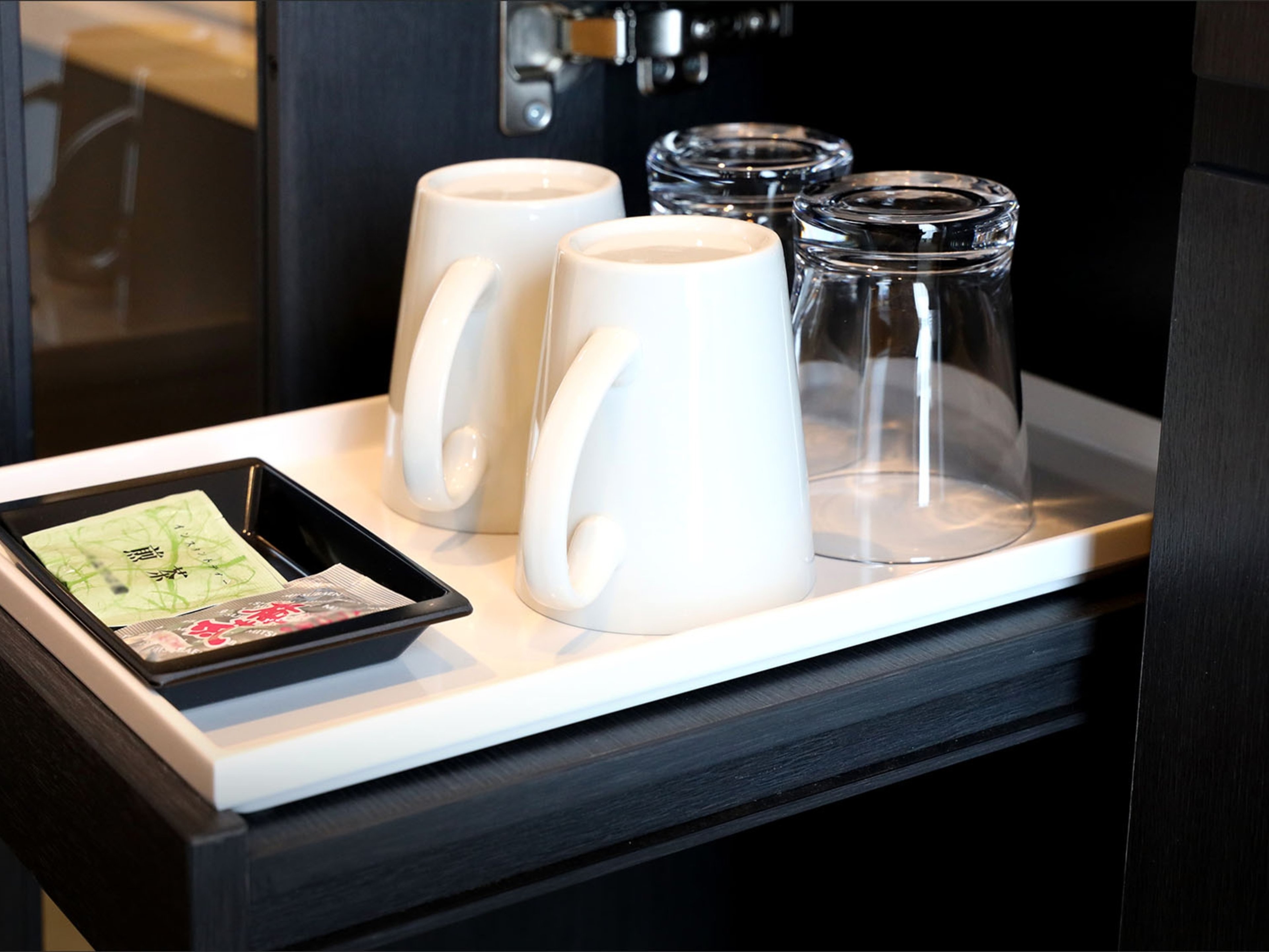 ダイワロイネットホテル金沢駅西口のイメージ