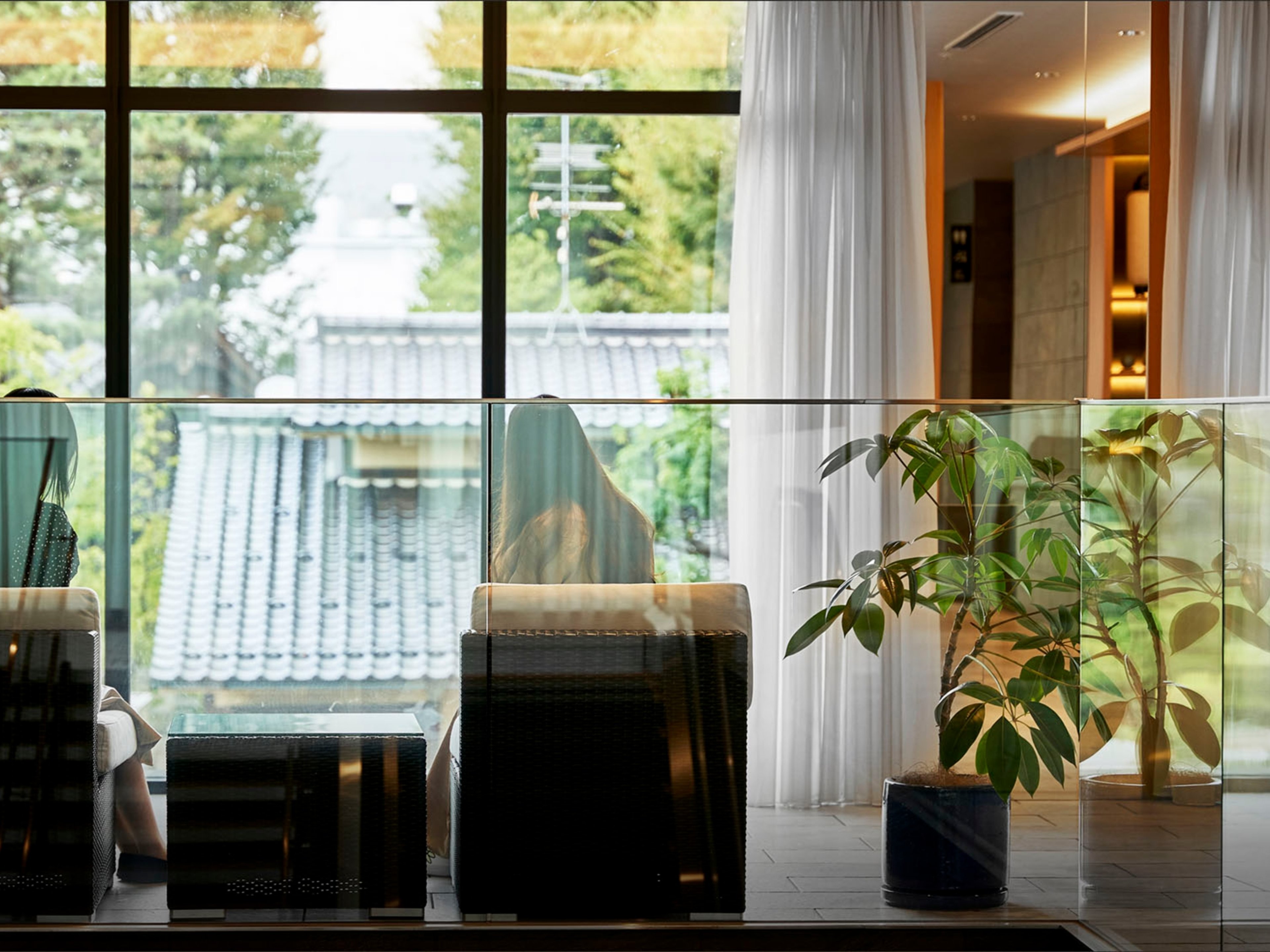 ダイワロイネットホテル金沢駅西口のイメージ