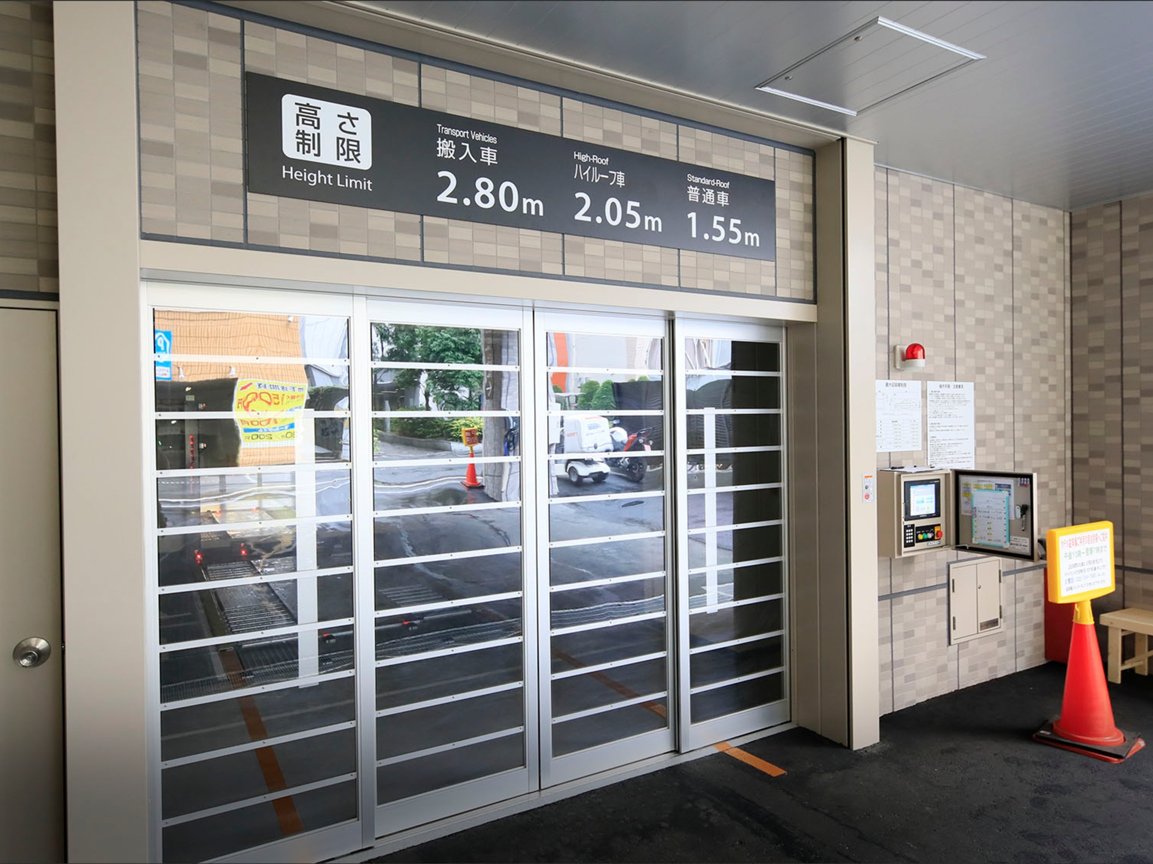 ダイワロイネットホテル仙台一番町PREMIERのイメージ