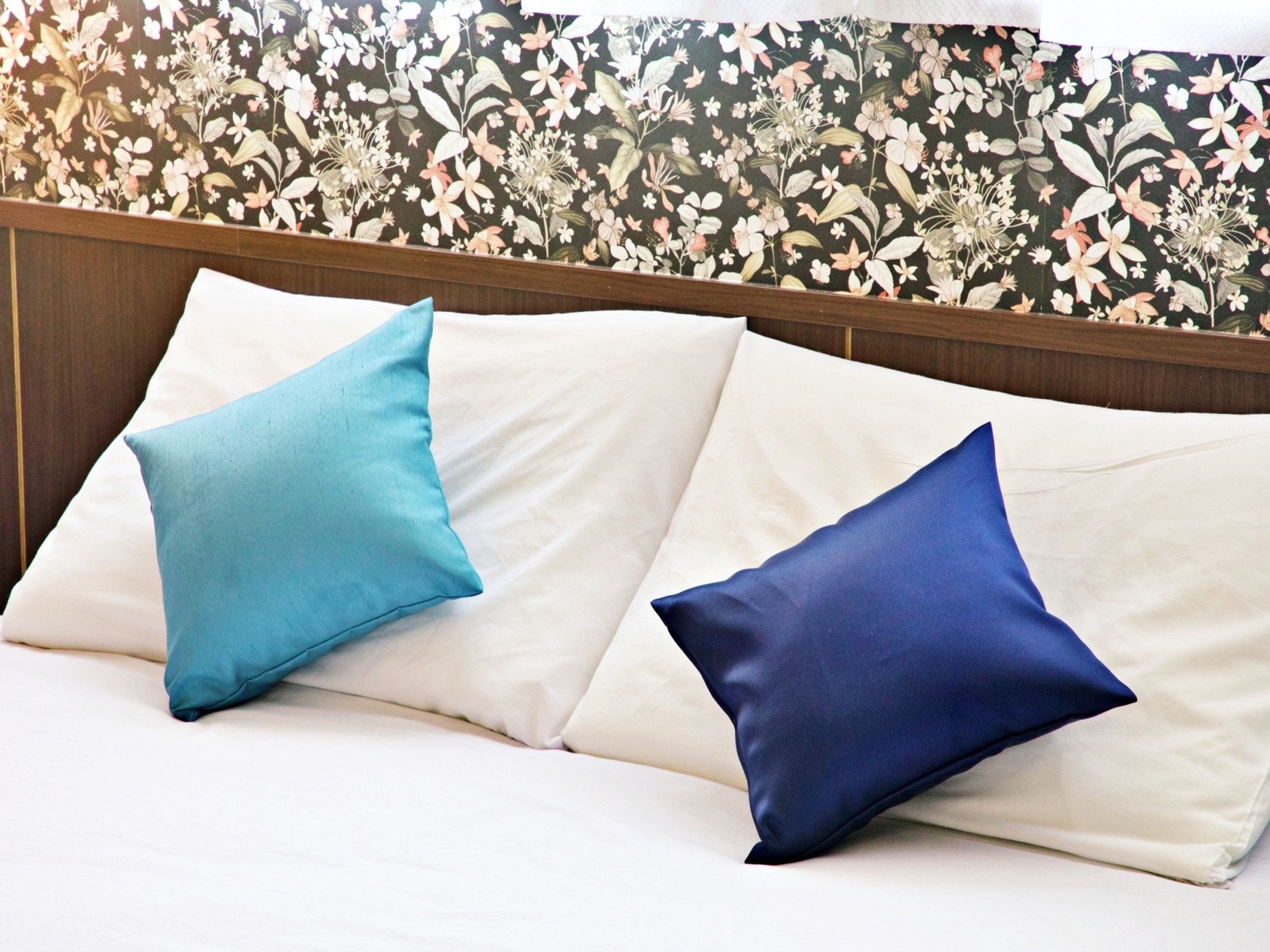 TOMMY CONDOMINIUM WAKASA301のイメージ