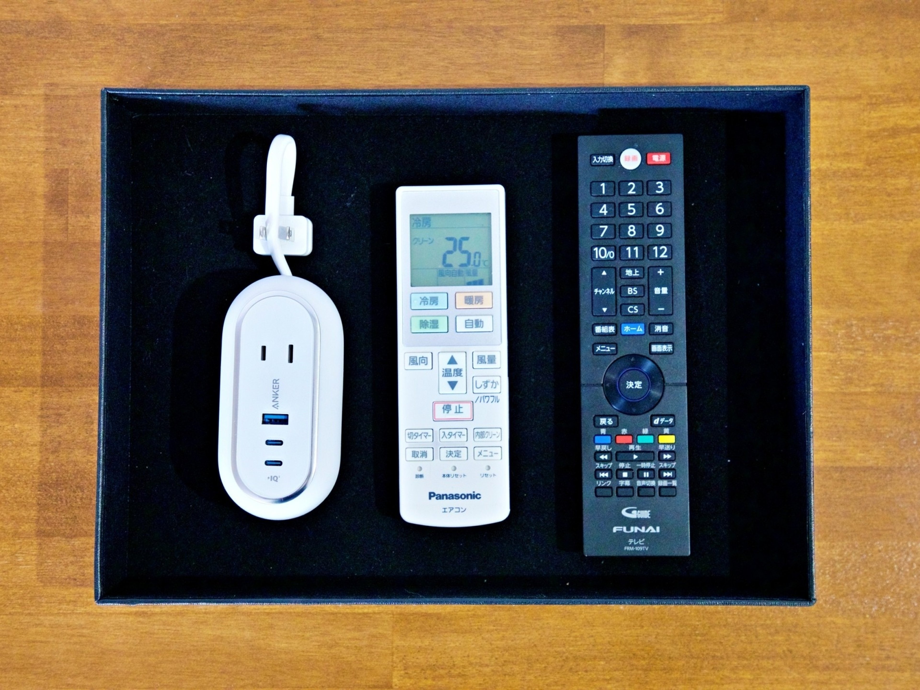 TOMMY CONDOMINIUM WAKASA301のイメージ