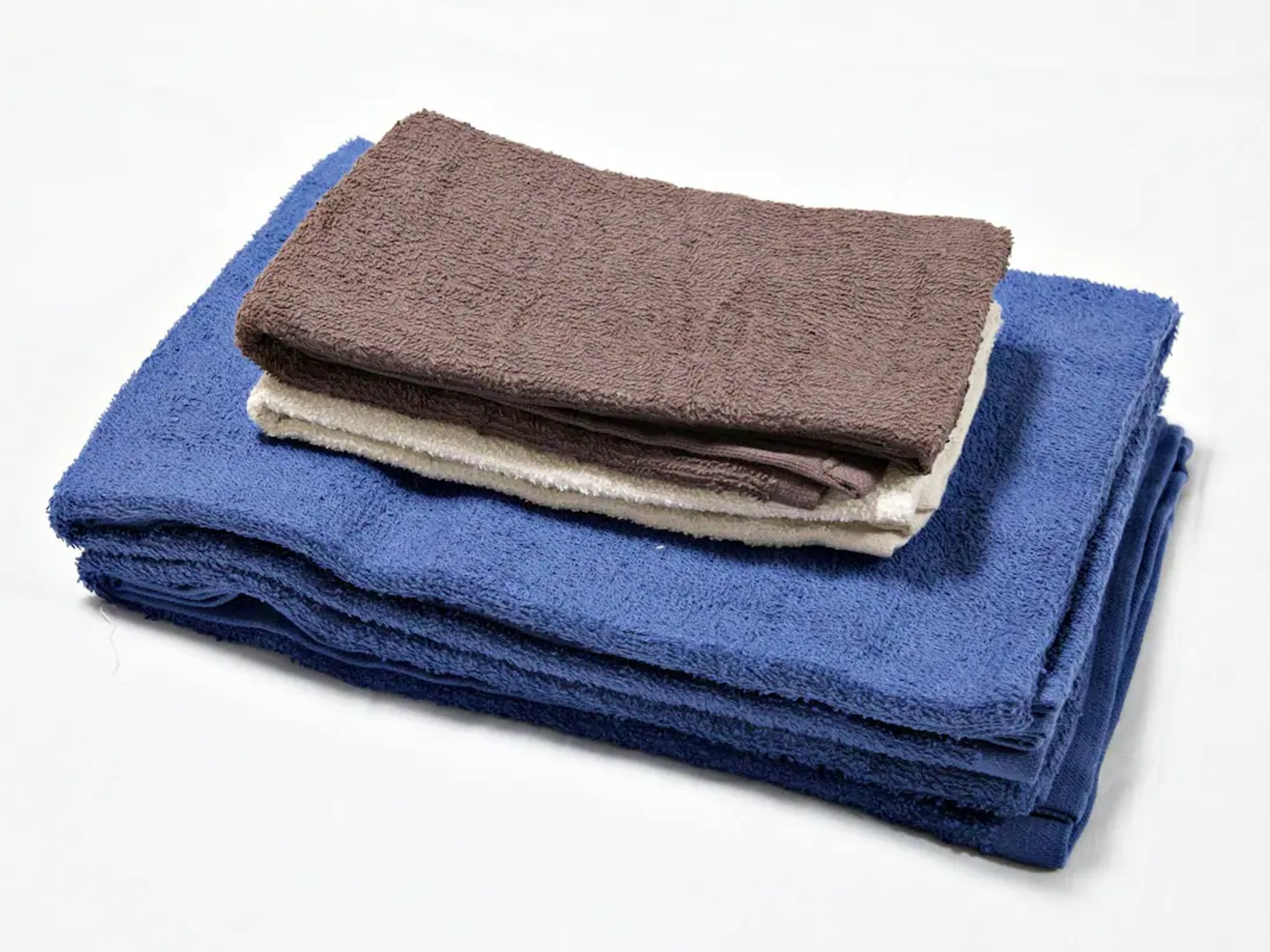 TOMMY CONDOMINIUM WAKASA301のイメージ