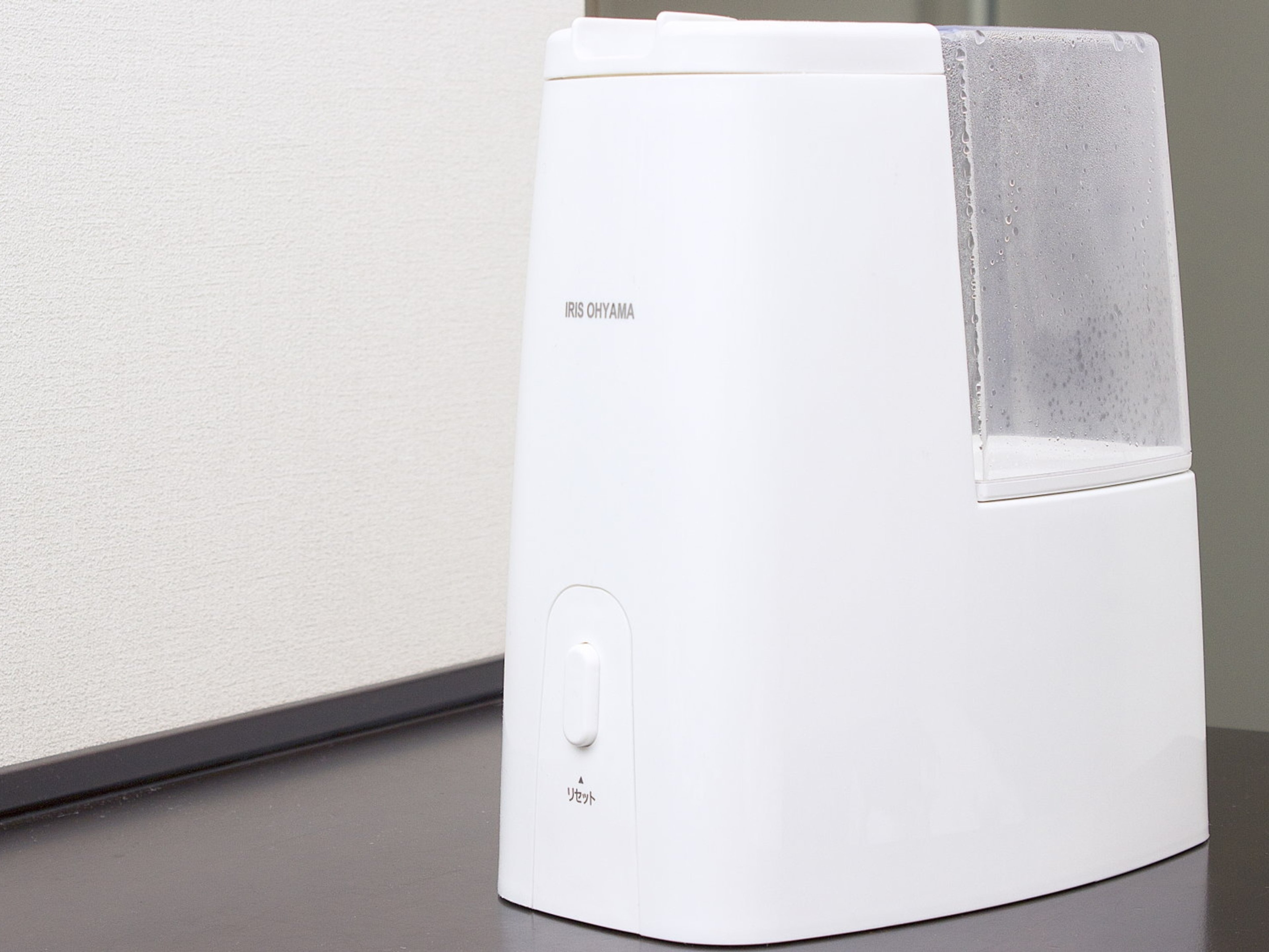 ハートンホテル東品川のイメージ