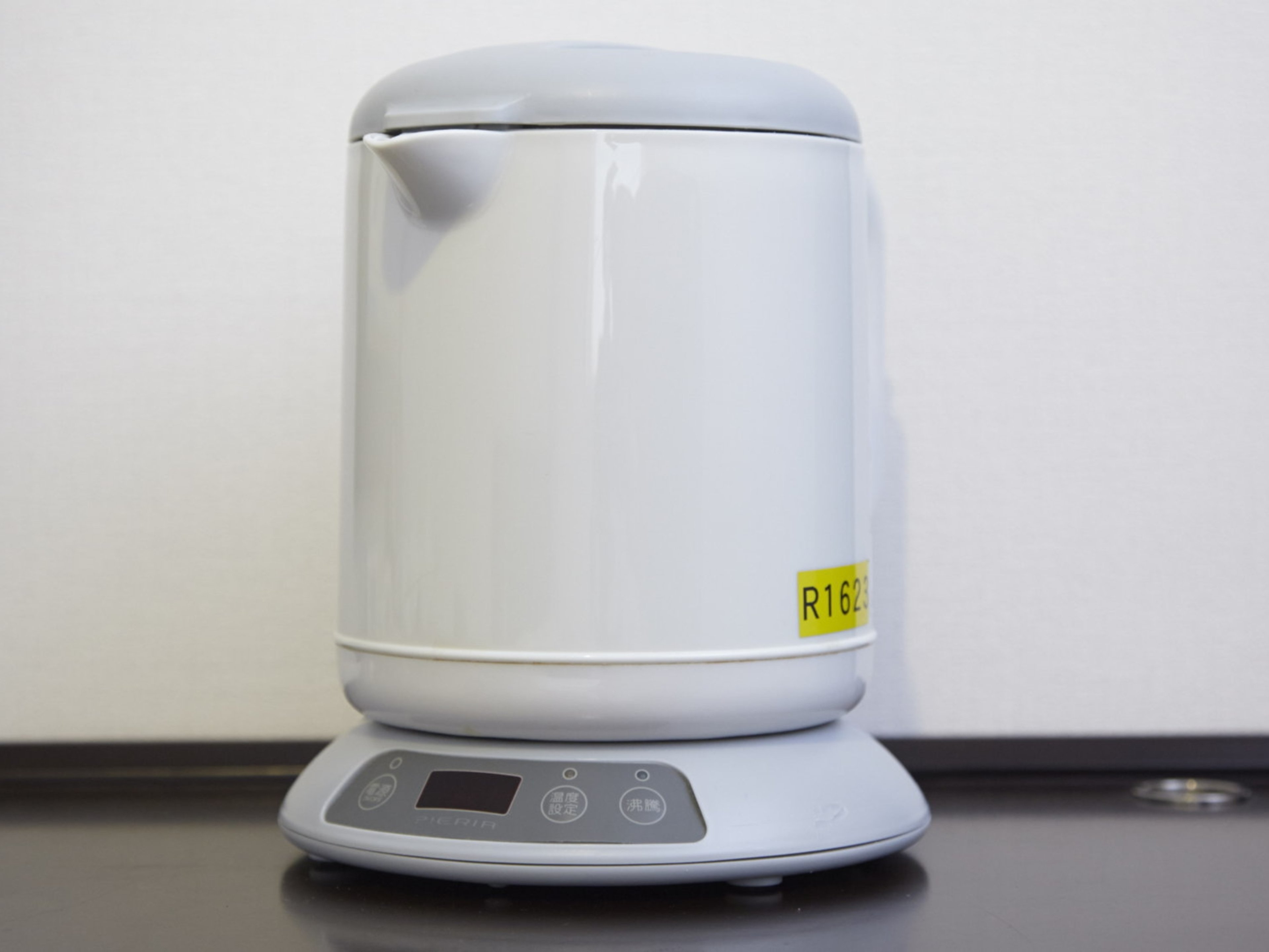 ハートンホテル東品川のイメージ