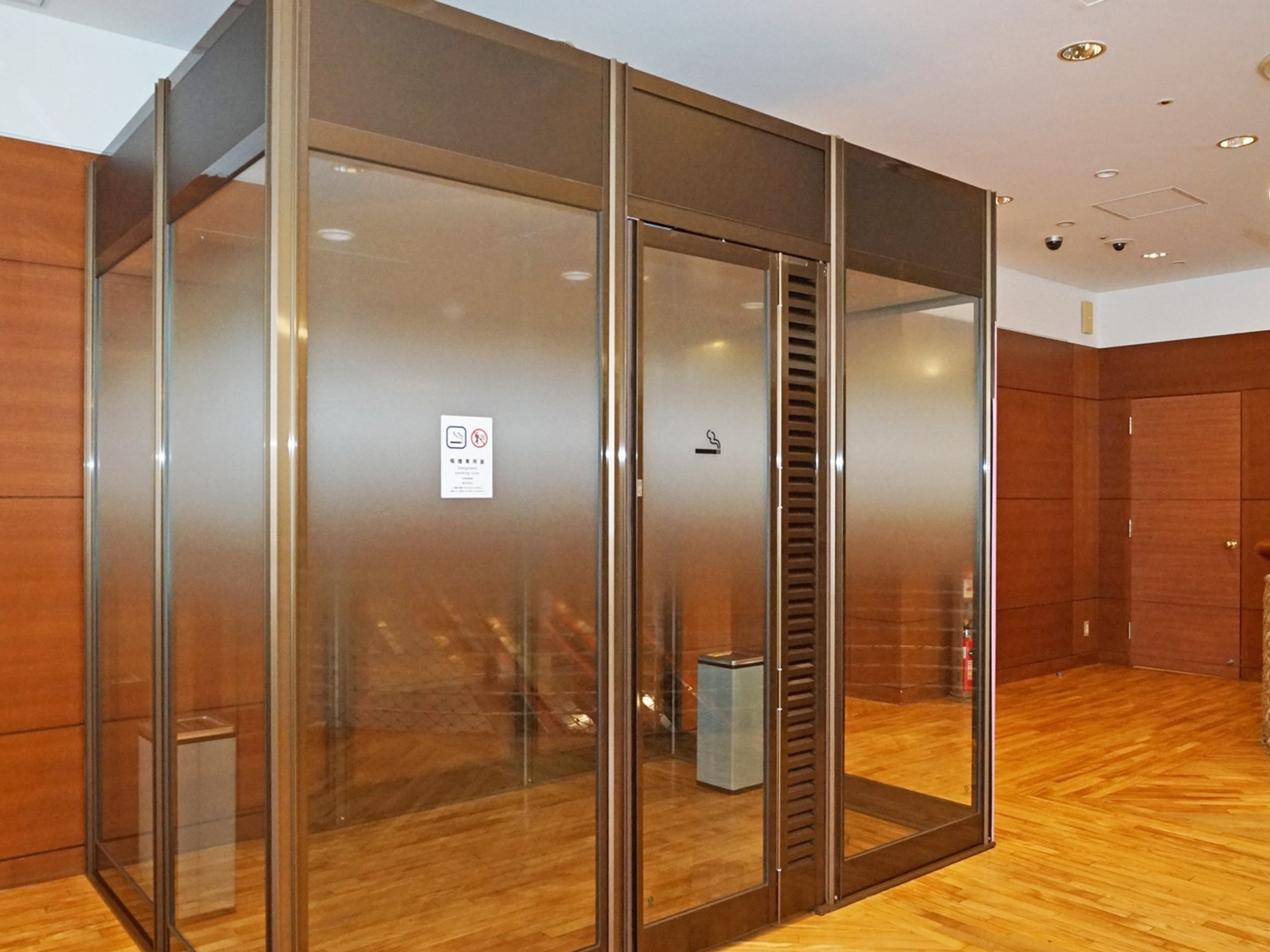 チサンホテル横浜伊勢佐木町のイメージ