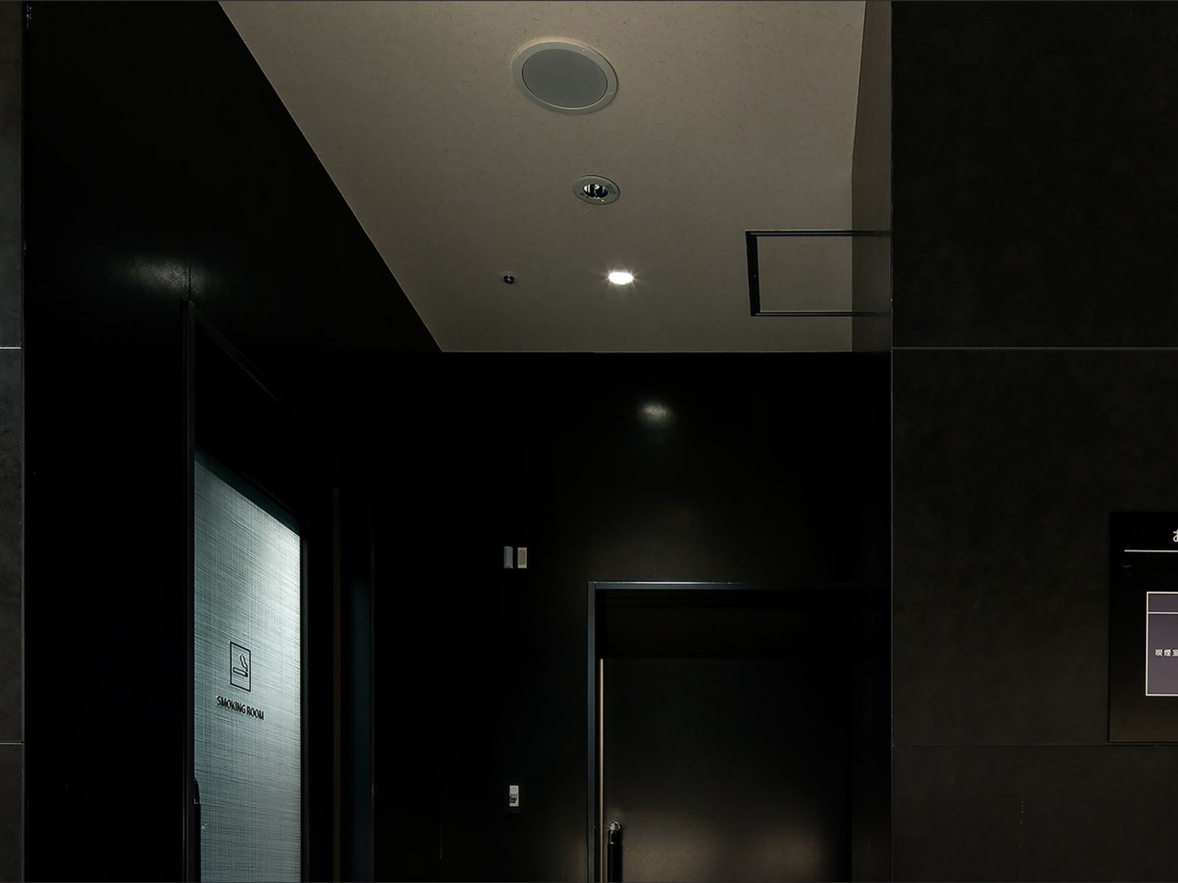 ダイワロイネットホテル京都駅前PREMIERのイメージ