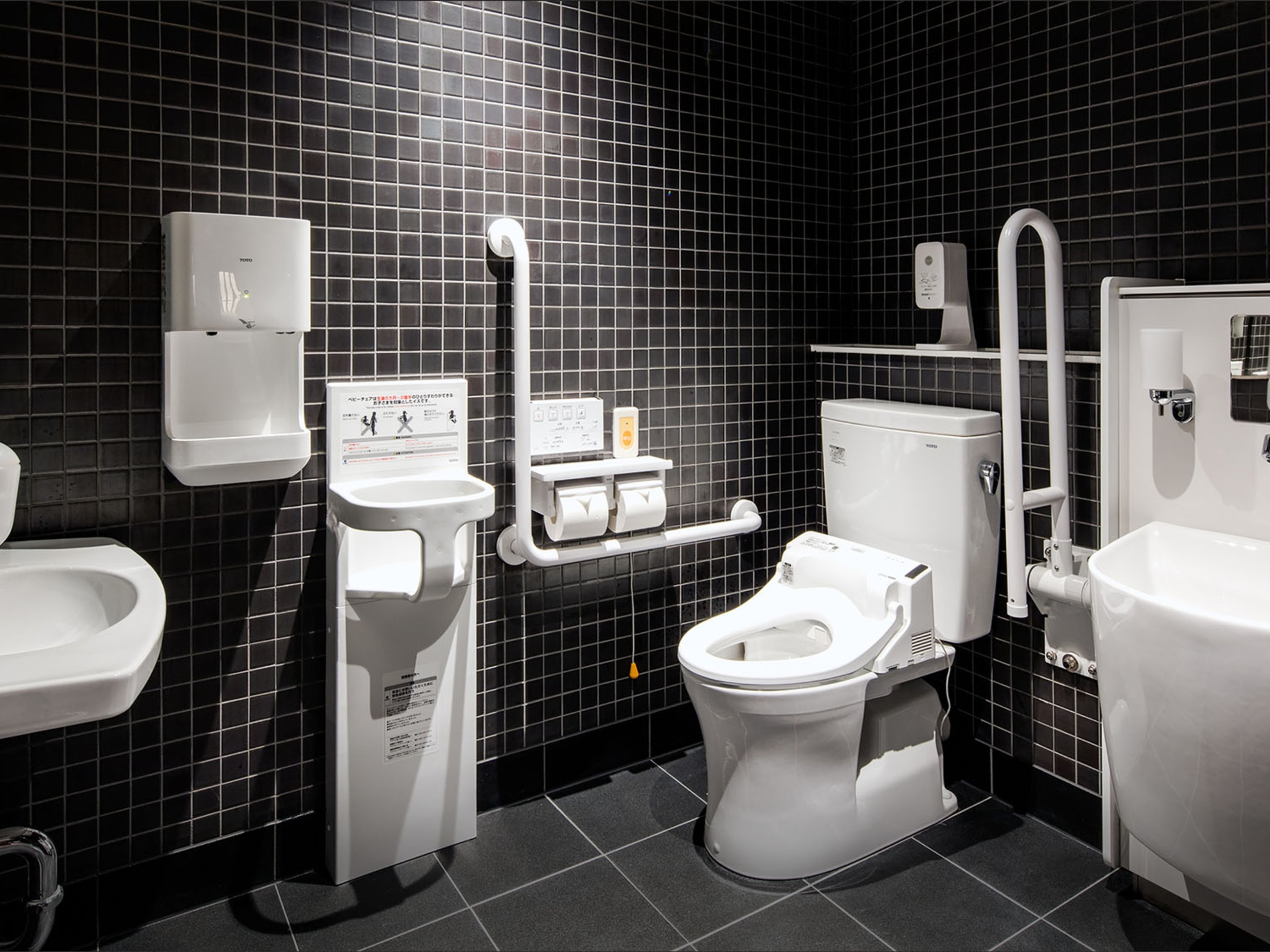 ダイワロイネットホテル京都駅前PREMIERのイメージ