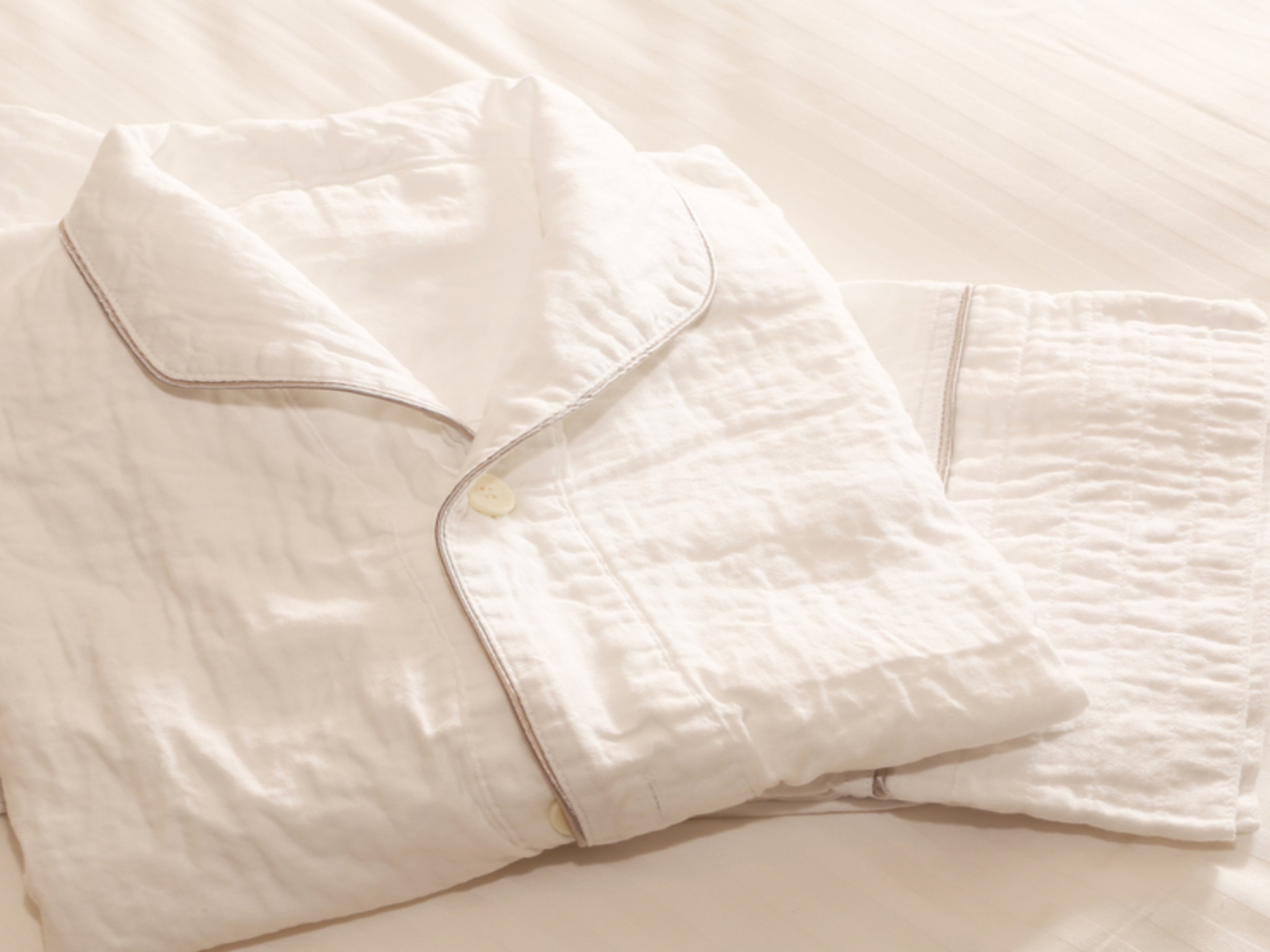 ダイワロイネットホテル京都駅前PREMIERのイメージ